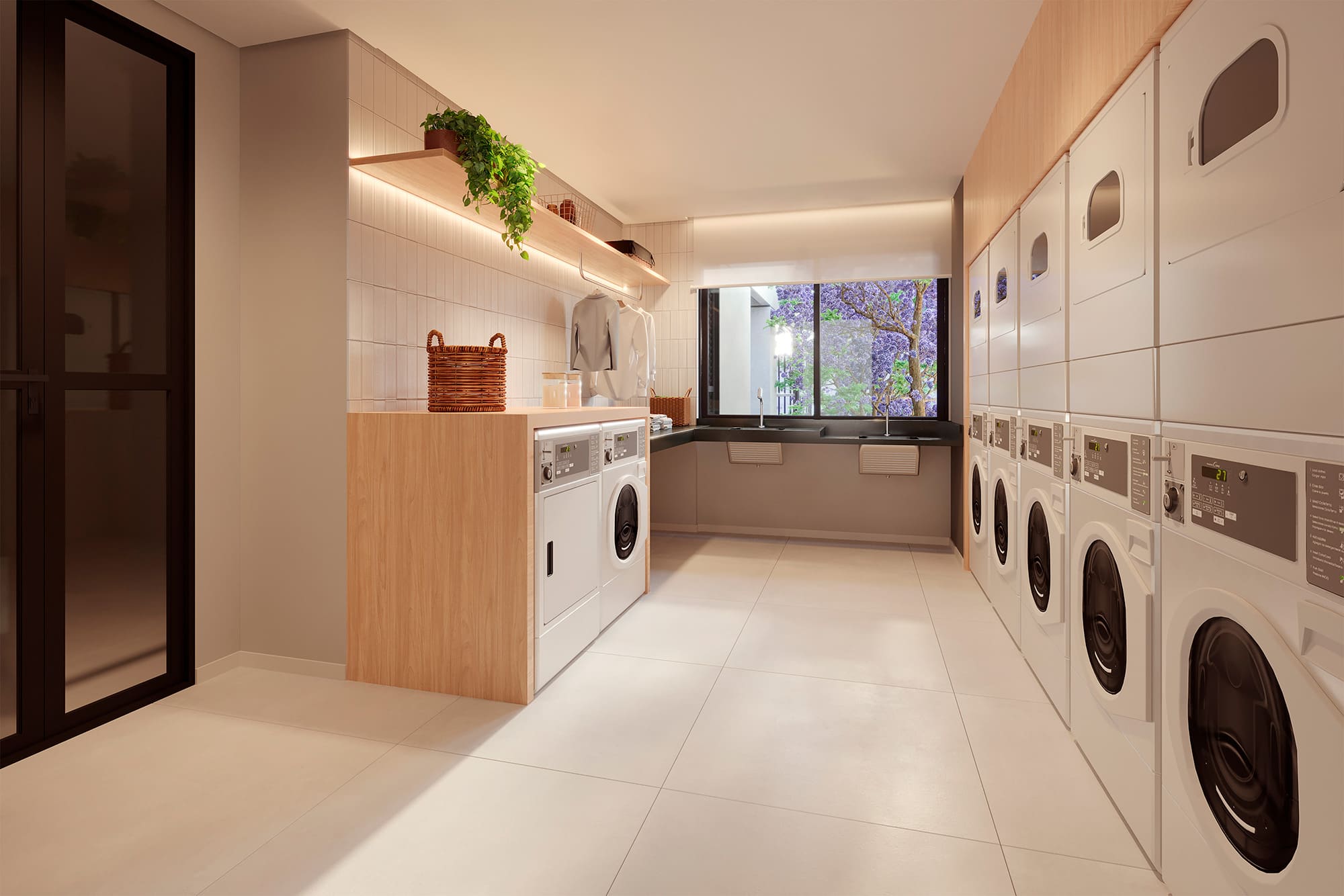 QG Ferreira de Araújo by You,inc em Pinheiros, São Paulo – foto 10