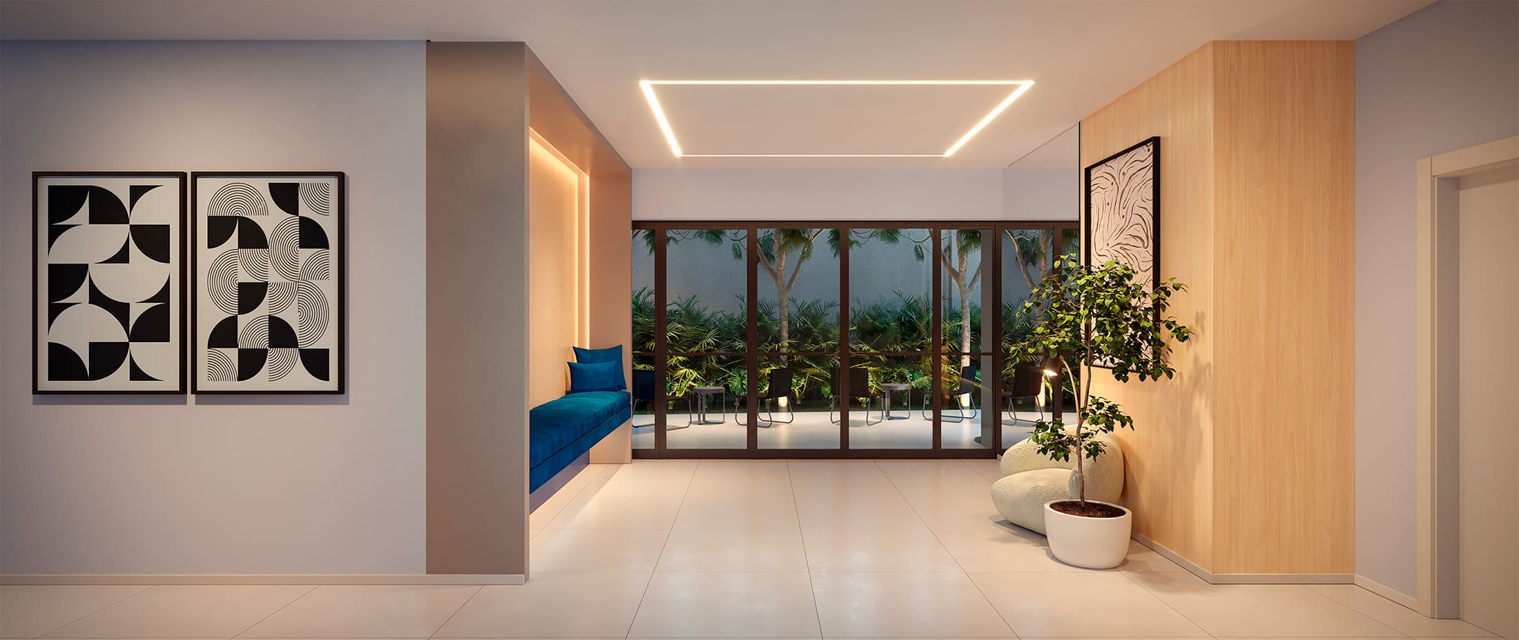 QG Ferreira de Araújo by You,inc em Pinheiros, São Paulo – foto 8