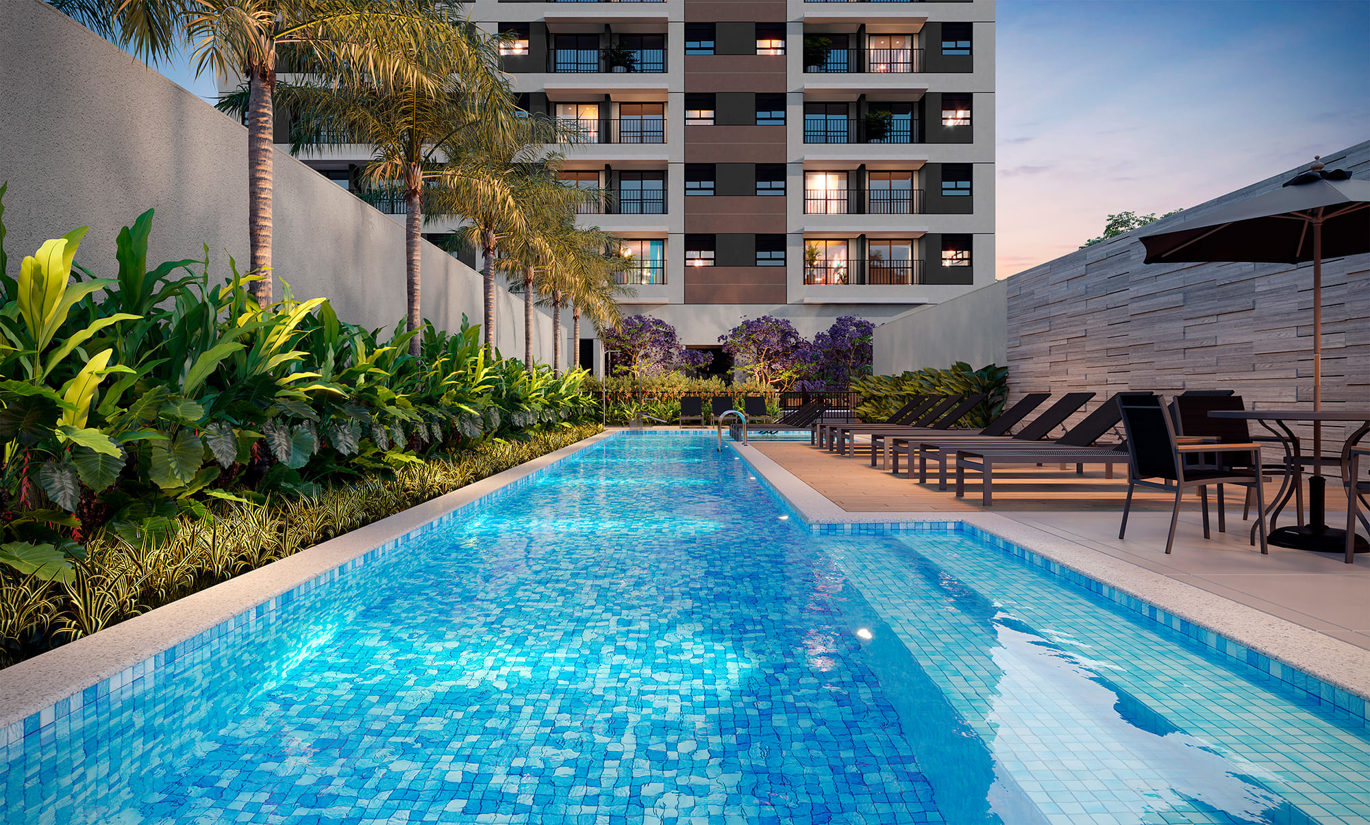 QG Ferreira de Araújo by You,inc em Pinheiros, São Paulo – foto 11