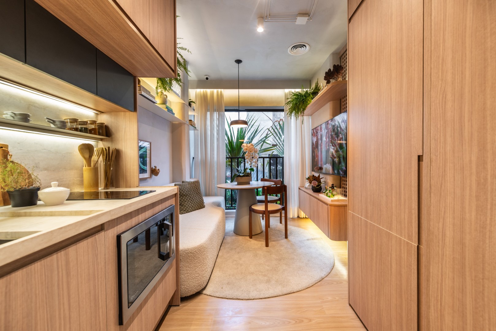 QG Higienópolis by You,inc em Higienópolis, São Paulo – foto 15
