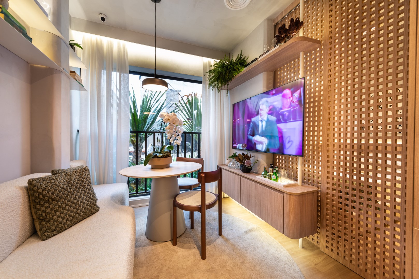 QG Higienópolis by You,inc em Higienópolis, São Paulo – foto 18