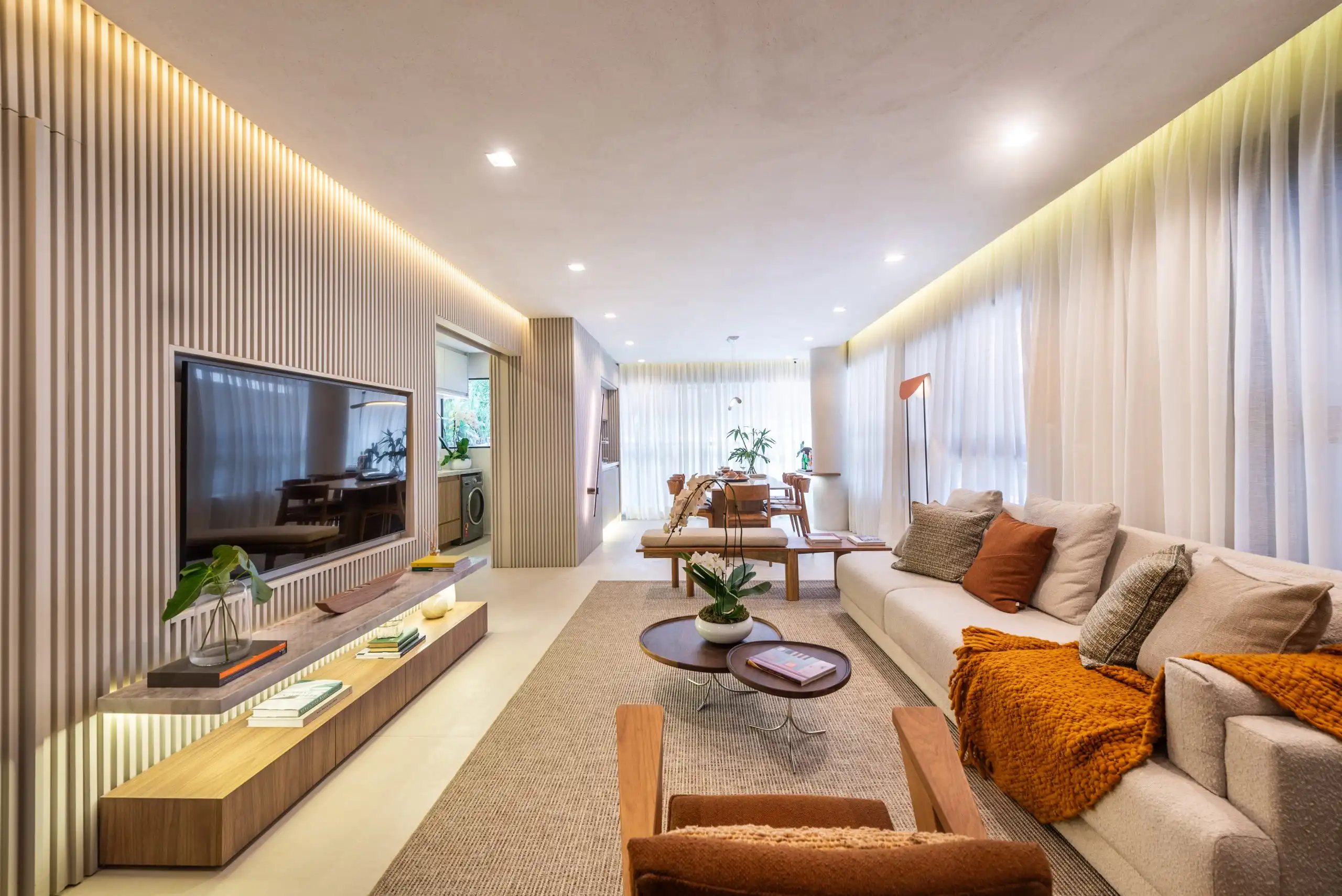 Quartier Capote by You,inc em Pinheiros, São Paulo – foto 34
