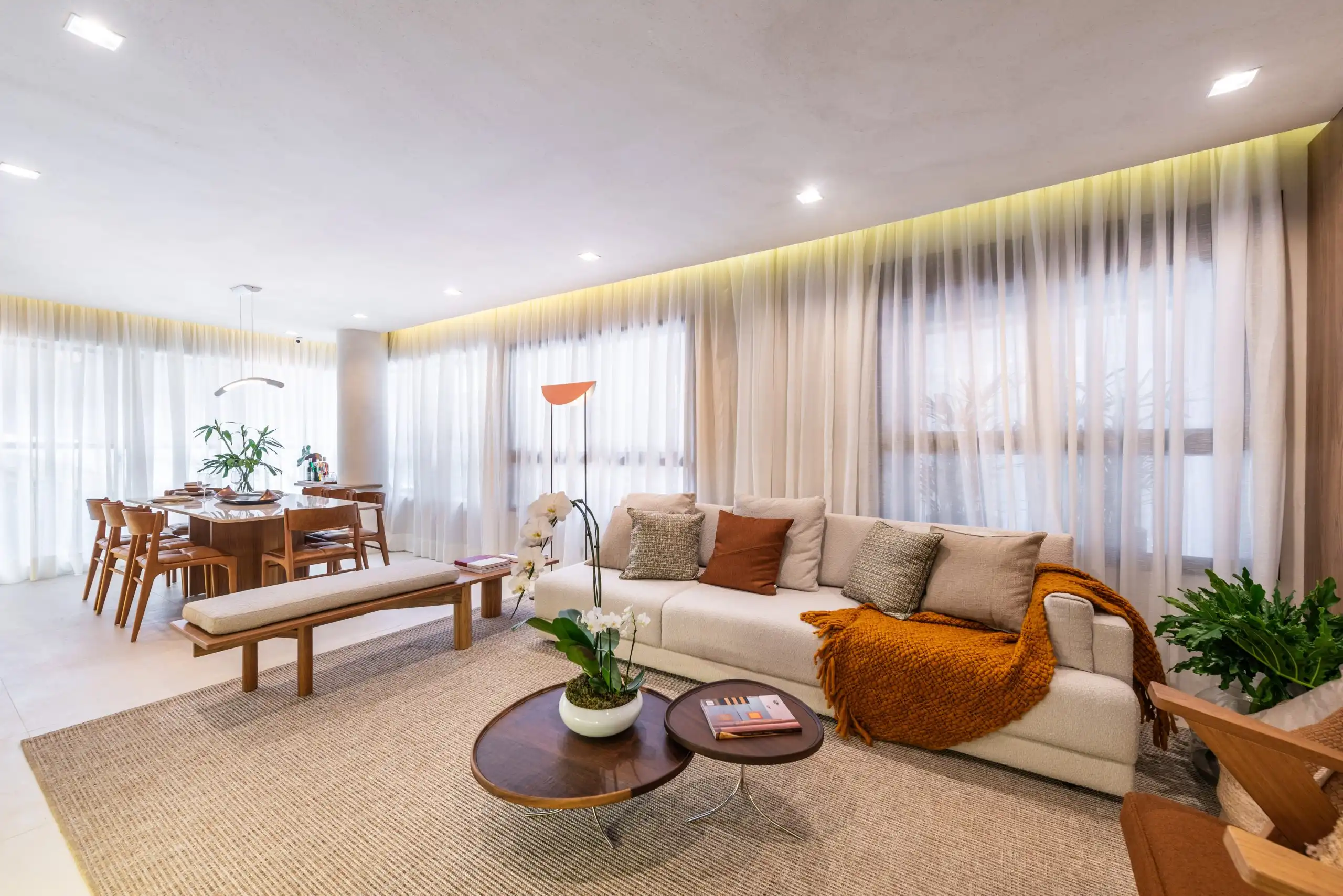 Quartier Capote by You,inc em Pinheiros, São Paulo – foto 35
