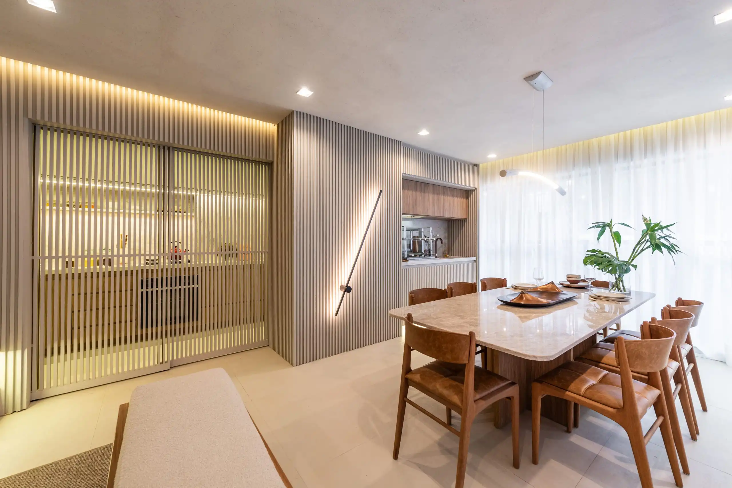 Quartier Capote by You,inc em Pinheiros, São Paulo – foto 36