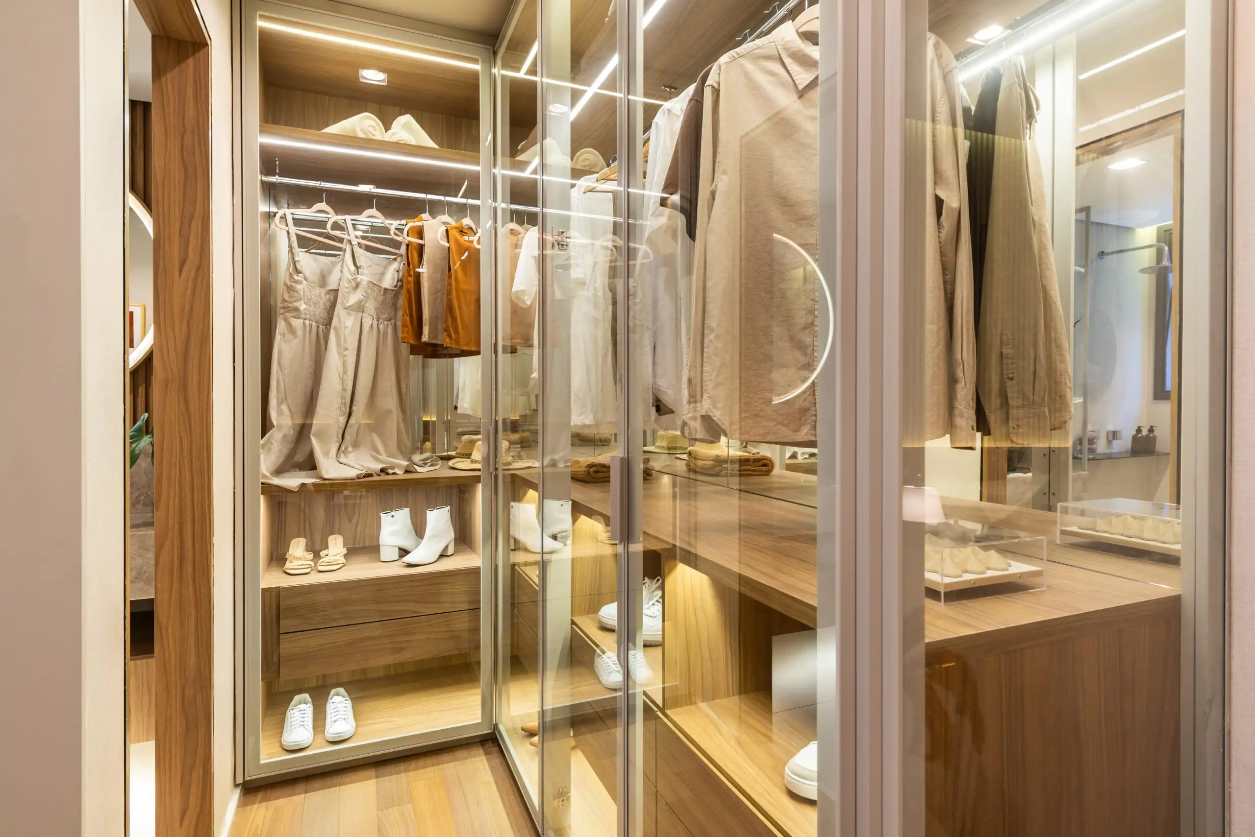 Quartier Capote by You,inc em Pinheiros, São Paulo – foto 40