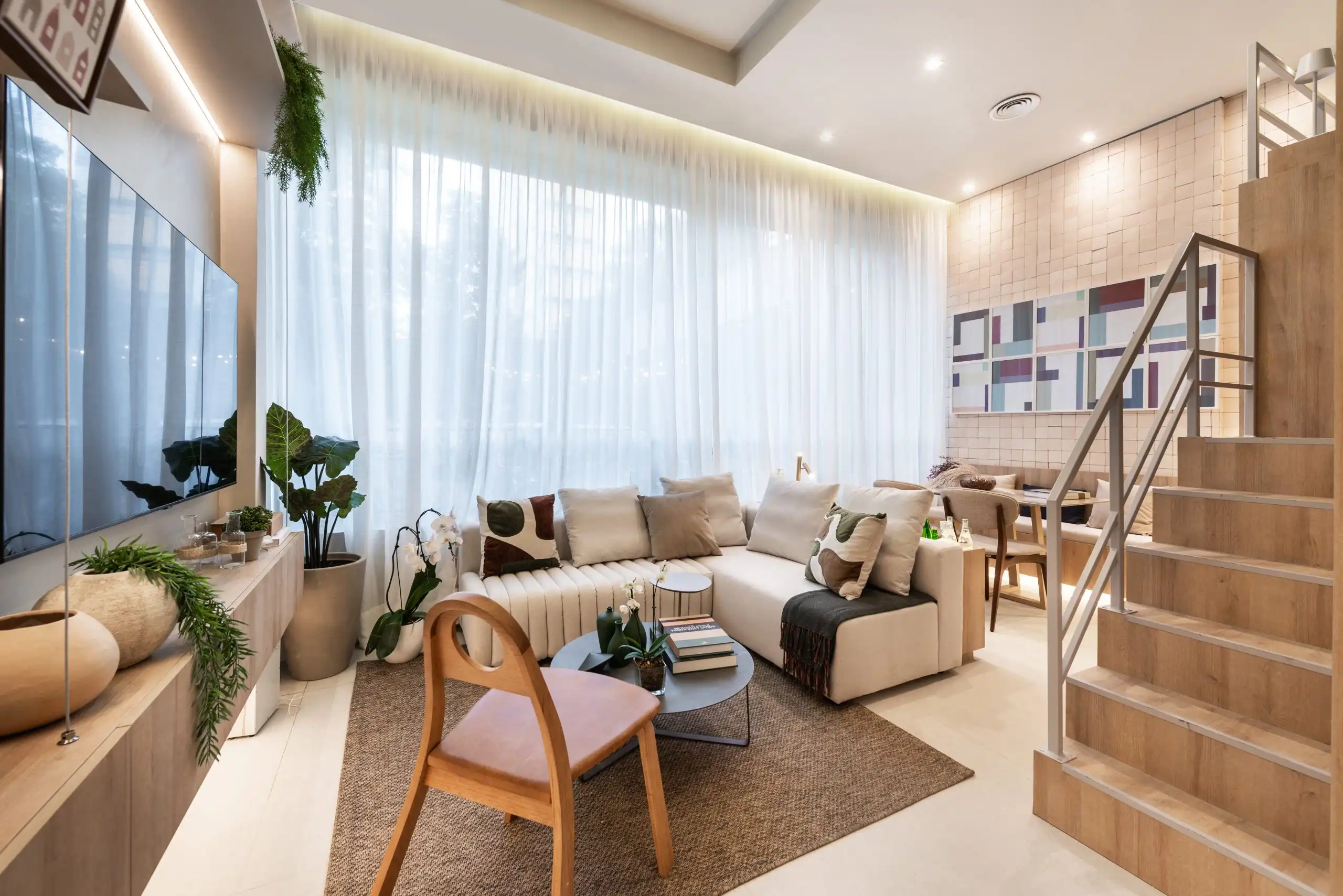 Quartier Capote by You,inc em Pinheiros, São Paulo – foto 42
