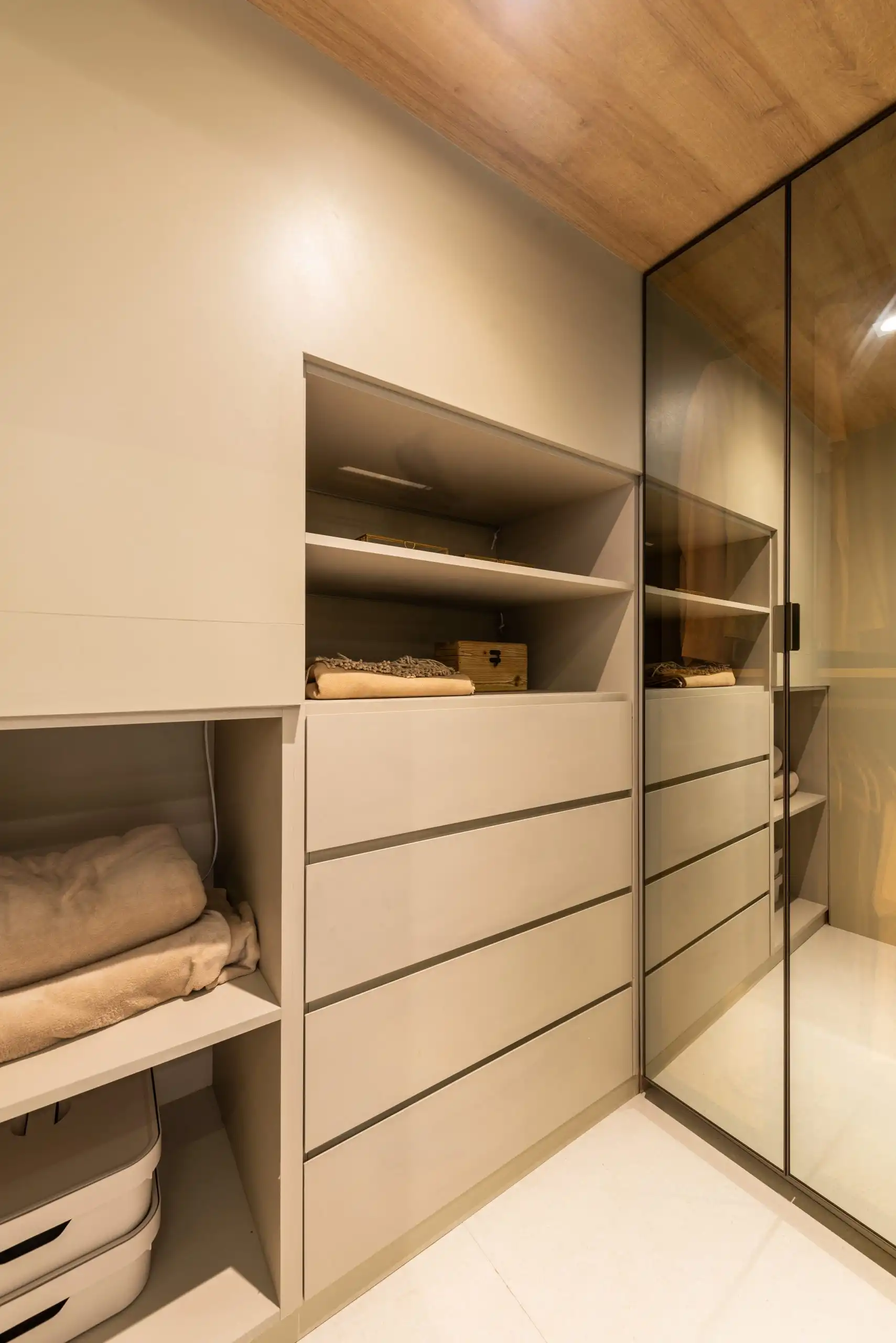 Quartier Capote by You,inc em Pinheiros, São Paulo – foto 44