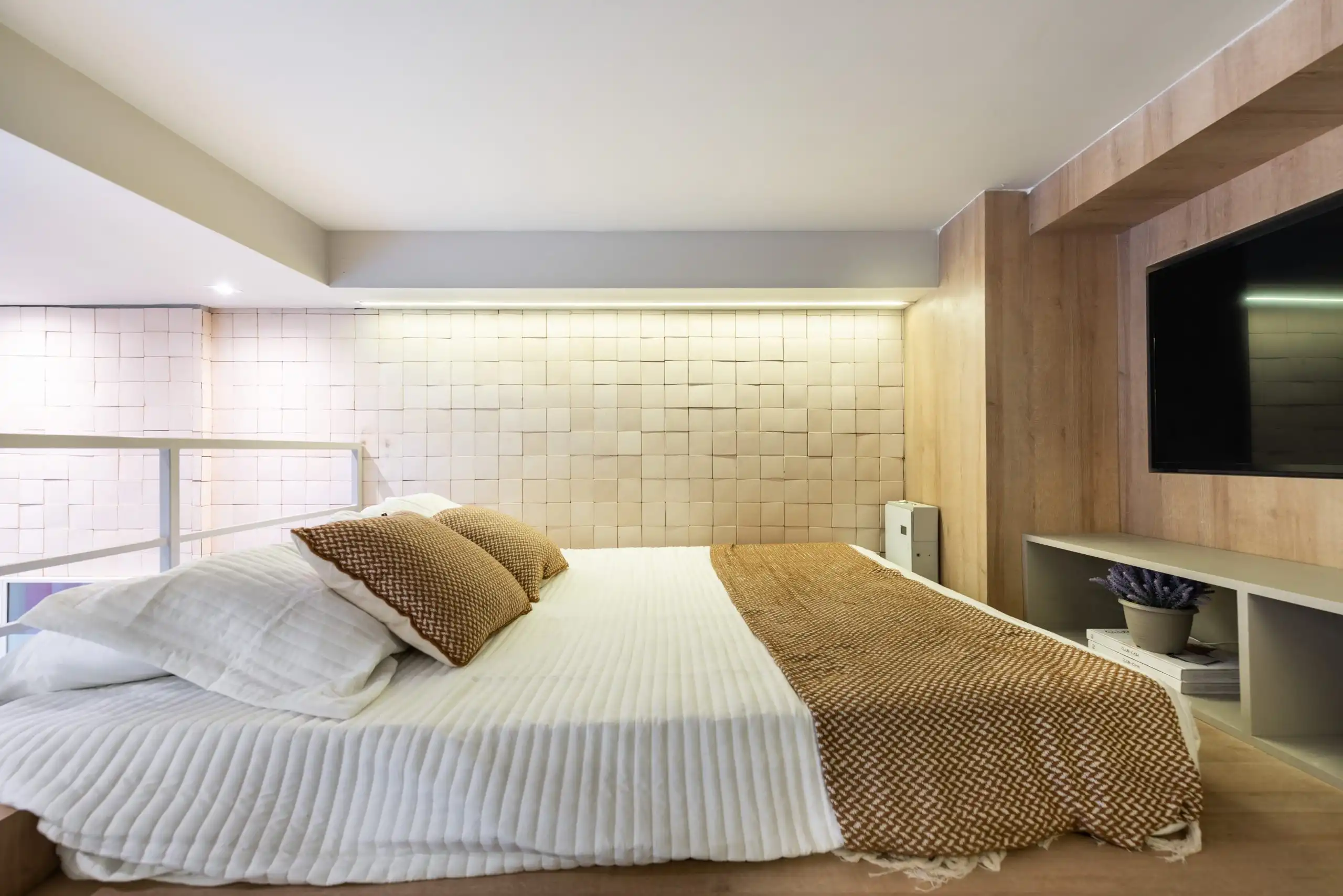 Quartier Capote by You,inc em Pinheiros, São Paulo – foto 47