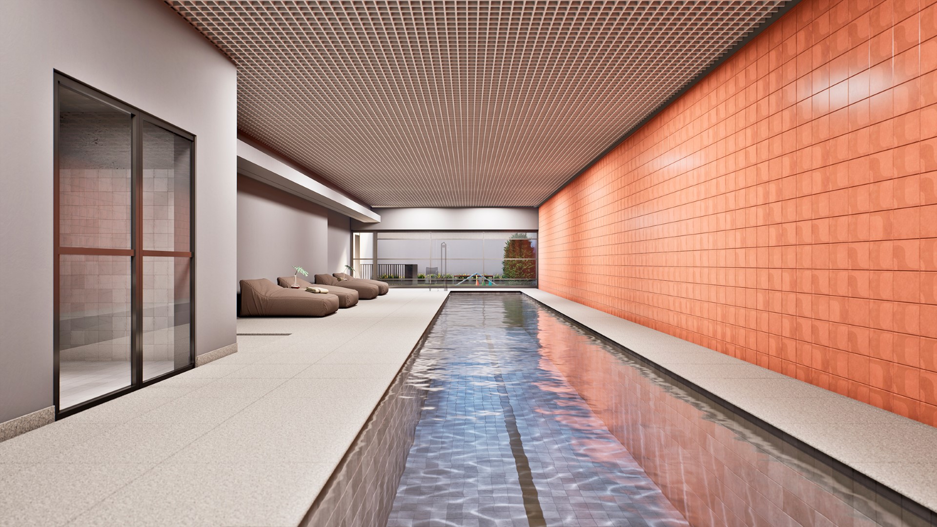 Quartier Capote by You,inc em Pinheiros, São Paulo – foto 24