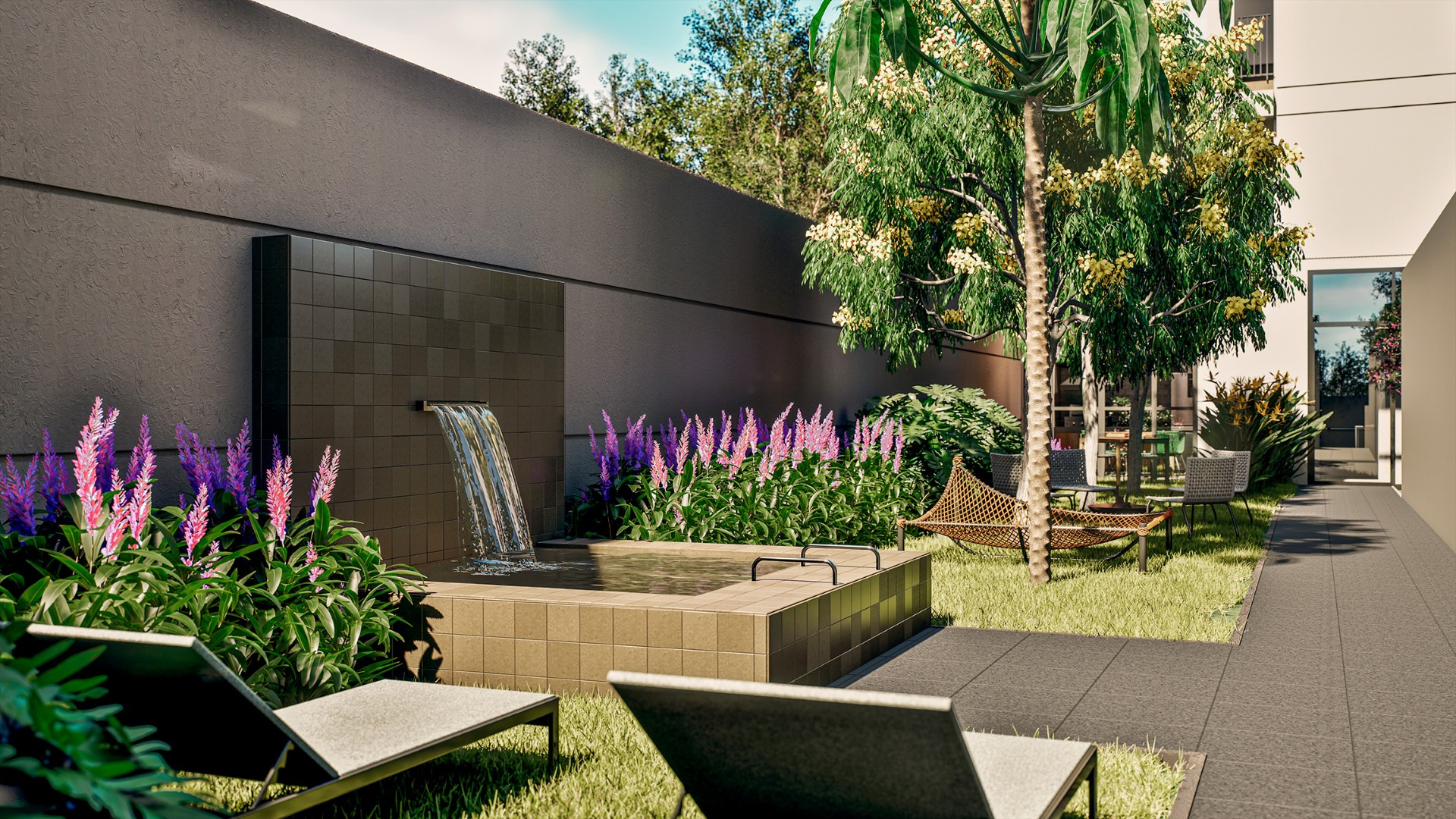 Quartier Capote by You,inc em Pinheiros, São Paulo – foto 33
