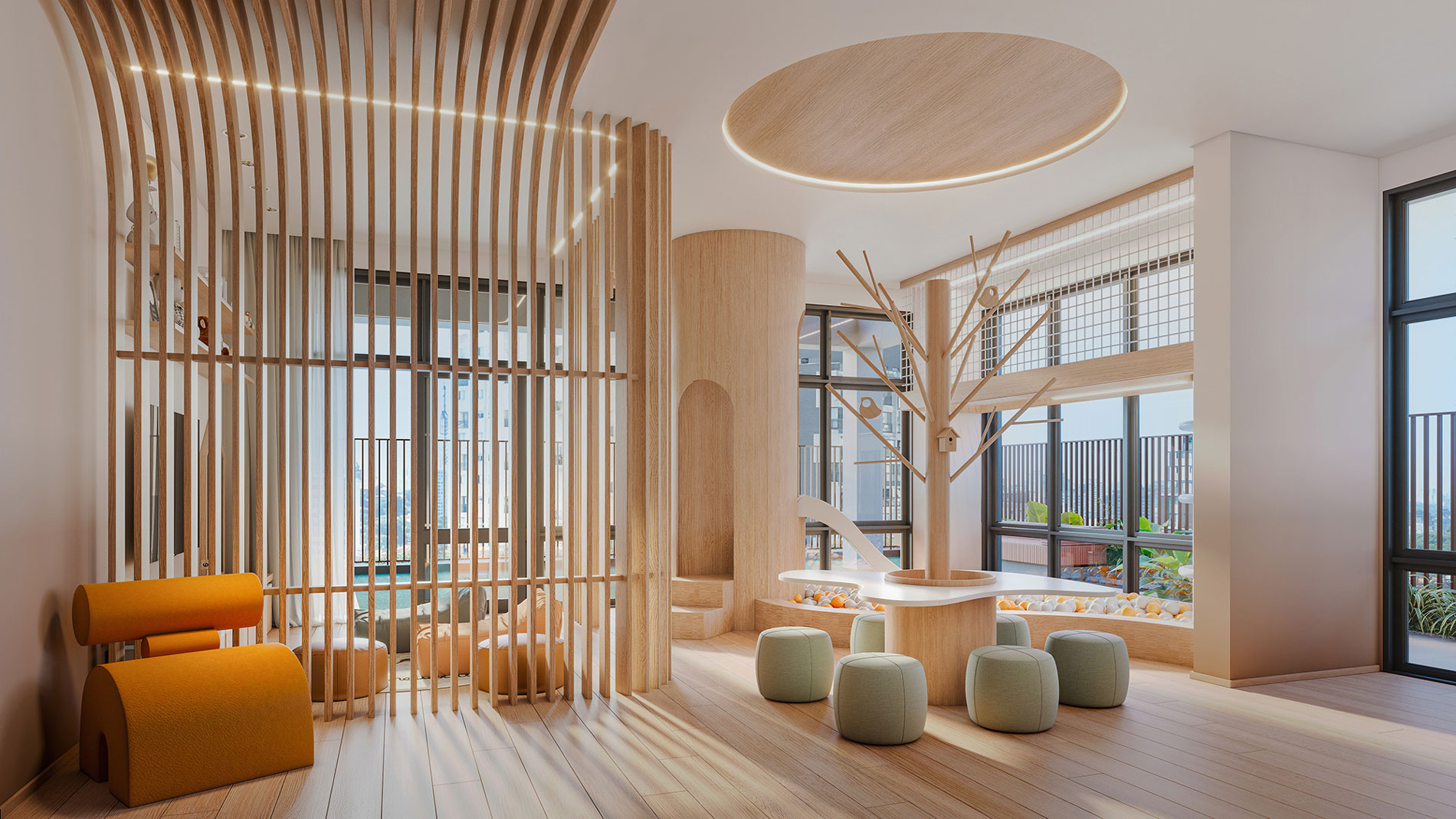 Vista Madalena by You,inc em Vila Madalena, São Paulo – foto 12