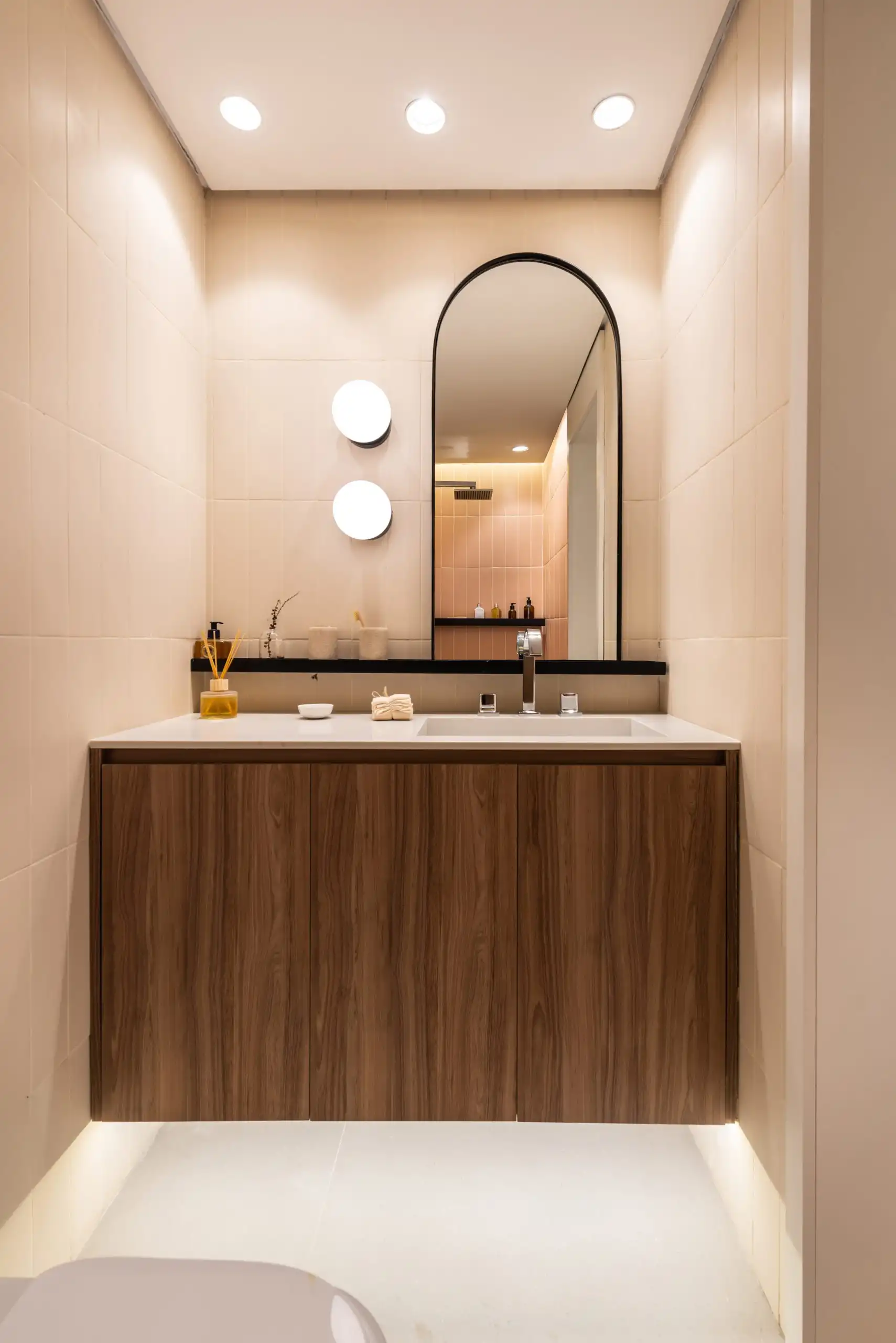 Vista Madalena by You,inc em Vila Madalena, São Paulo – foto 39