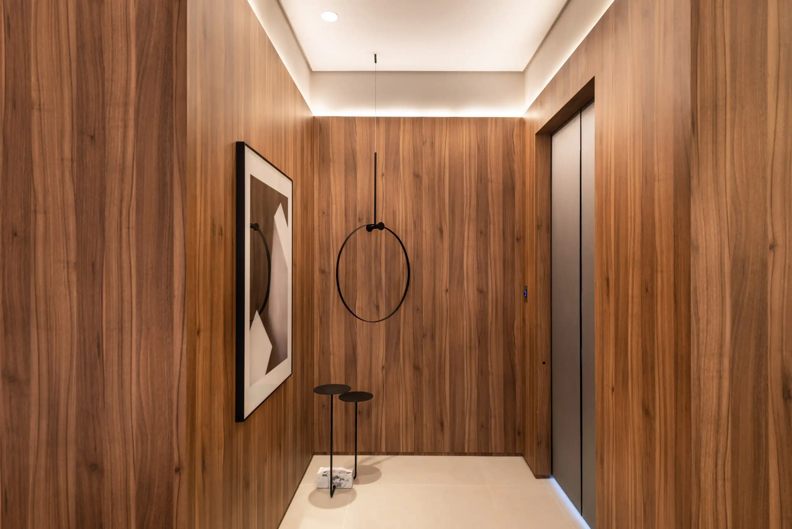 Vista Madalena by You,inc em Vila Madalena, São Paulo – foto 40
