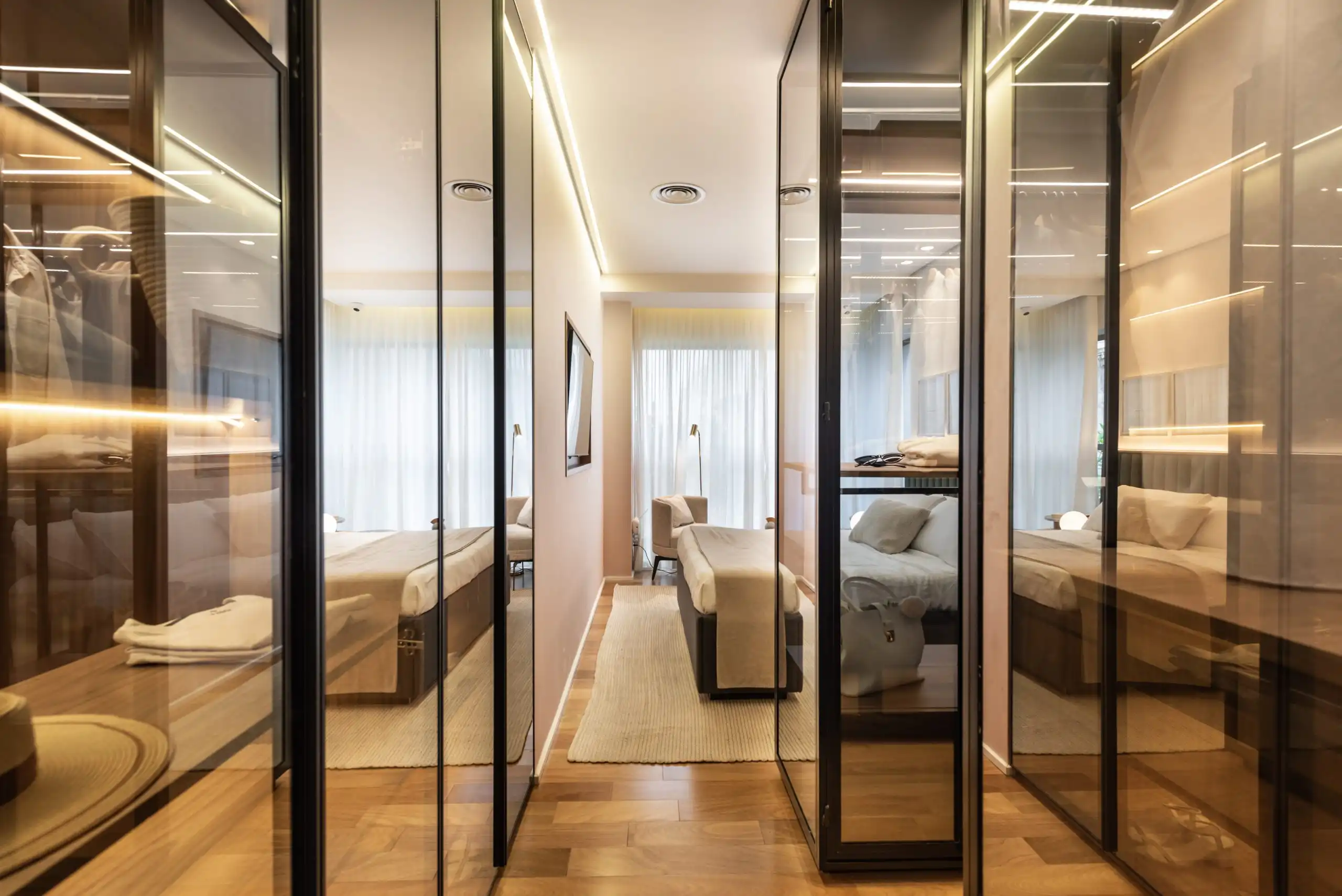 Vista Madalena by You,inc em Vila Madalena, São Paulo – foto 41