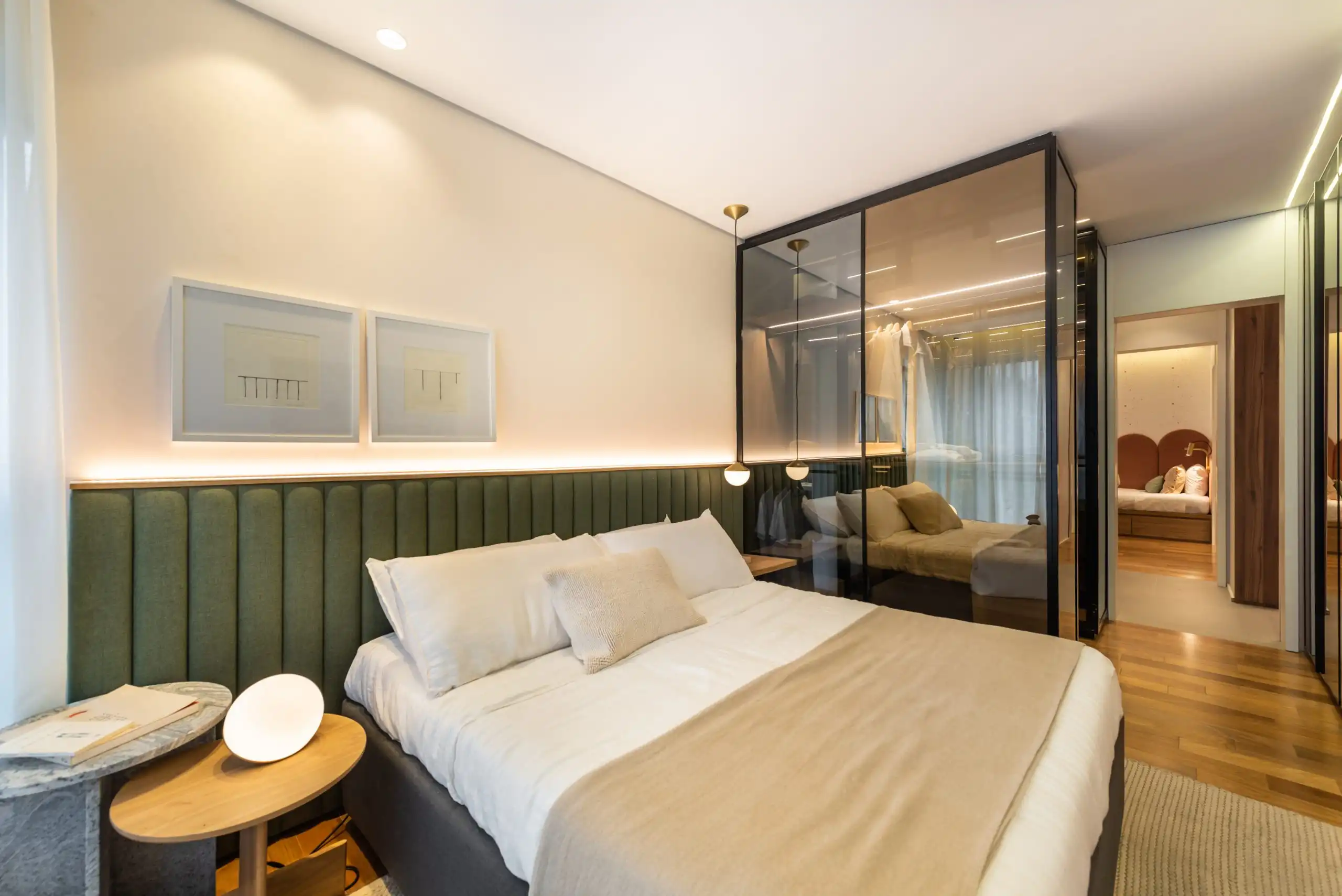 Vista Madalena by You,inc em Vila Madalena, São Paulo – foto 43