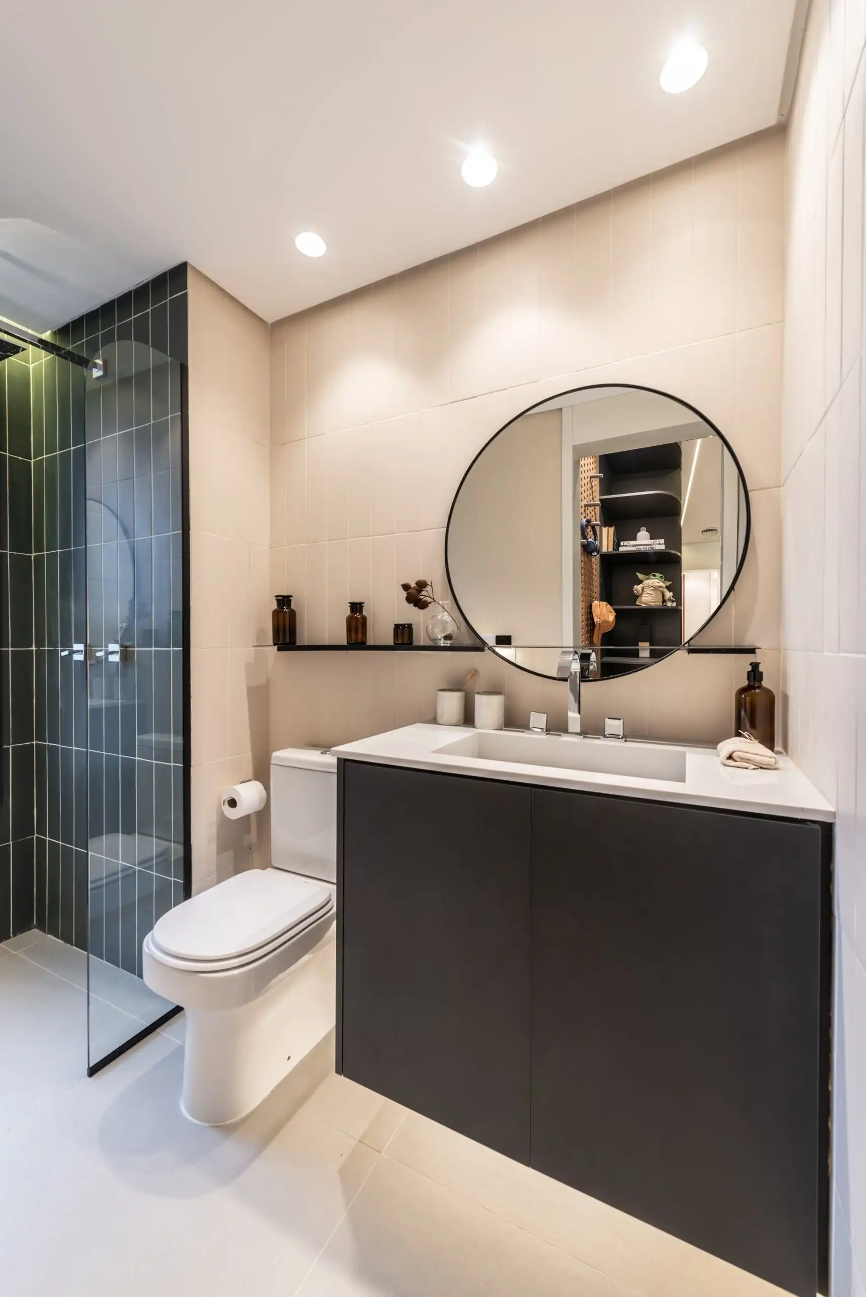 Vista Madalena by You,inc em Vila Madalena, São Paulo – foto 45