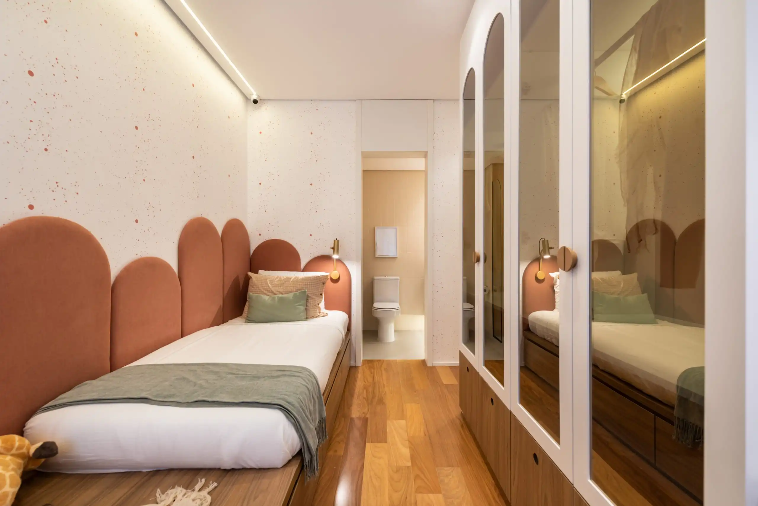 Vista Madalena by You,inc em Vila Madalena, São Paulo – foto 46