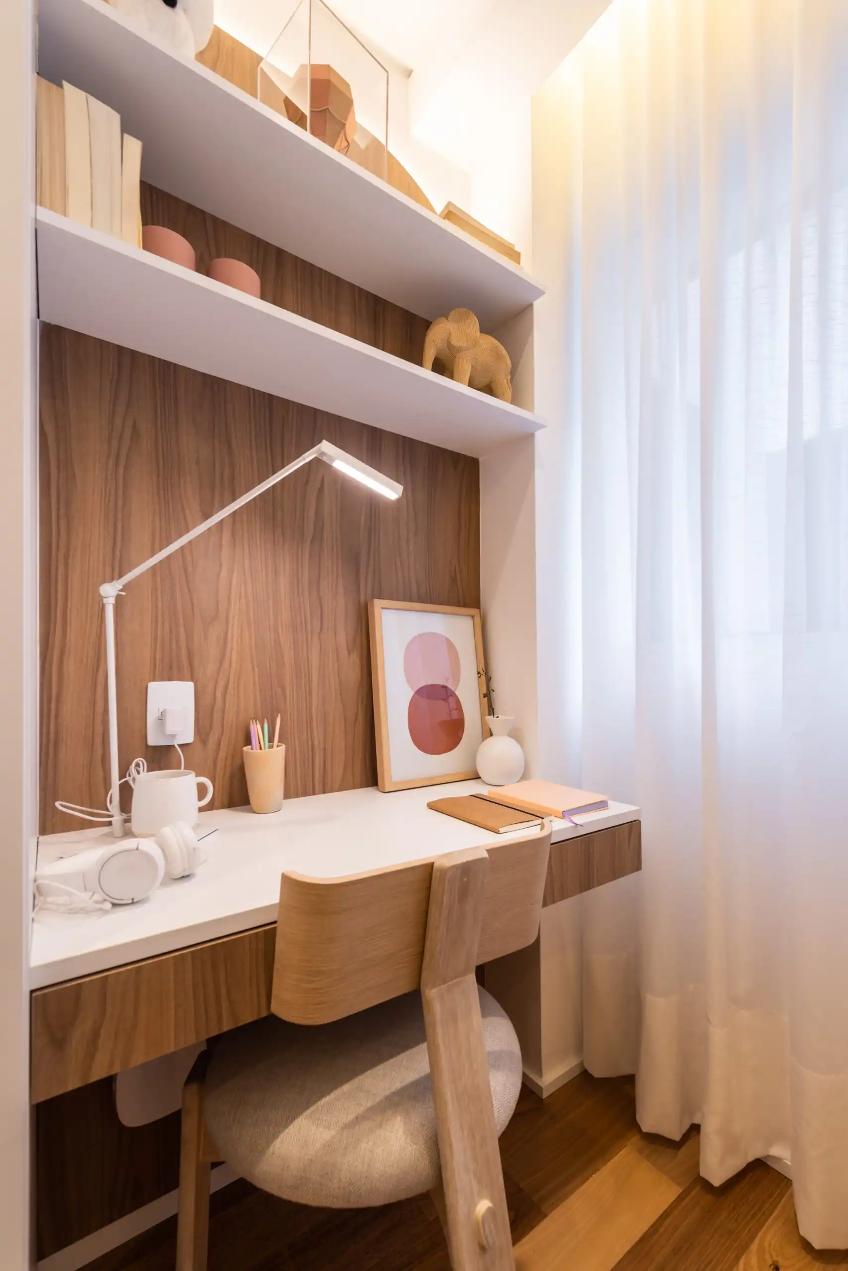 Vista Madalena by You,inc em Vila Madalena, São Paulo – foto 47