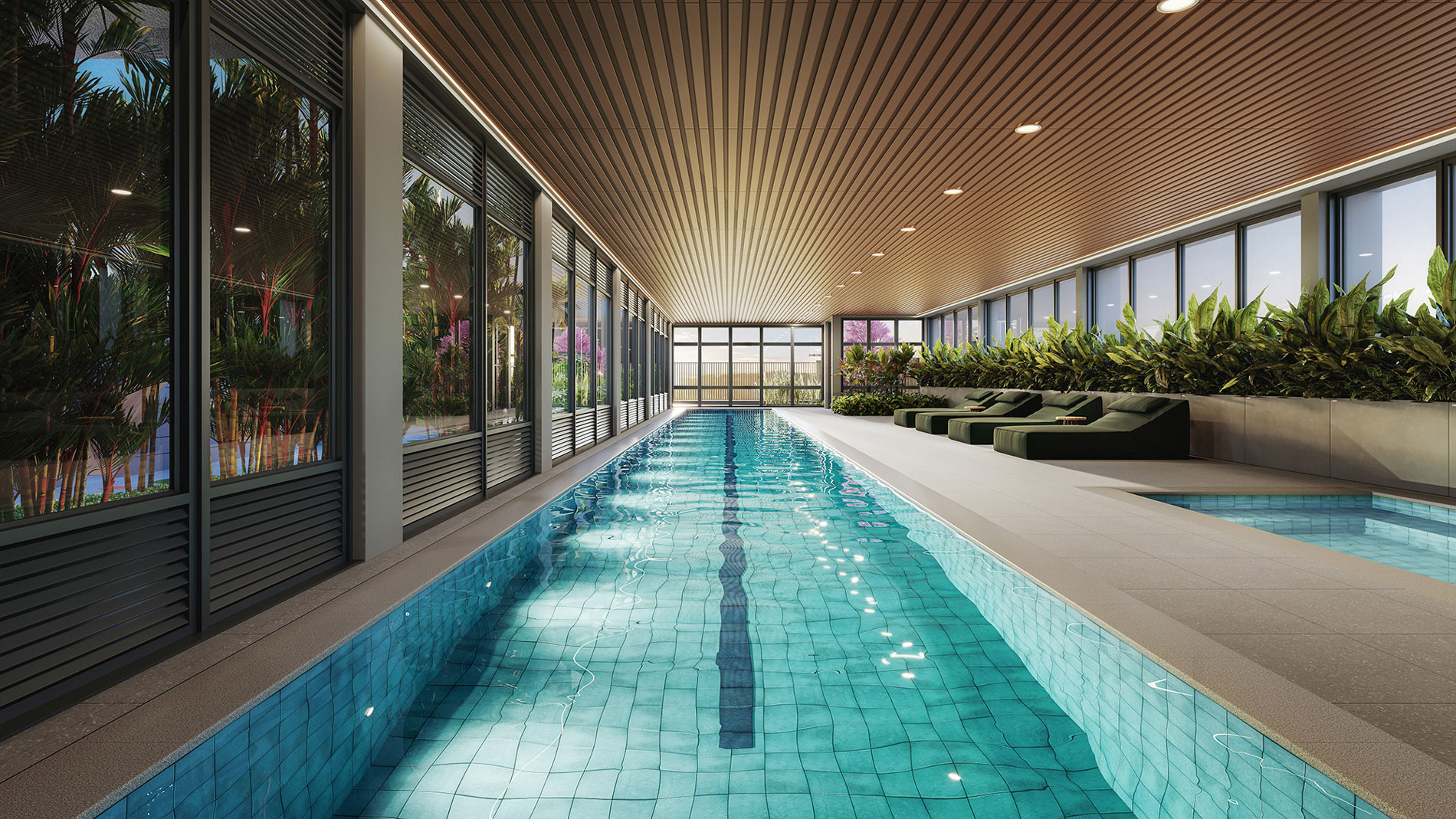 Vista Madalena by You,inc em Vila Madalena, São Paulo – foto 32