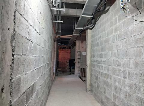 Foto da obra