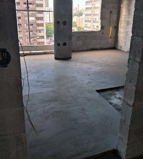 Foto da obra