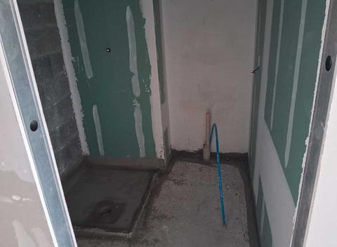 Foto da obra