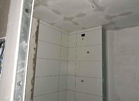 Foto da obra