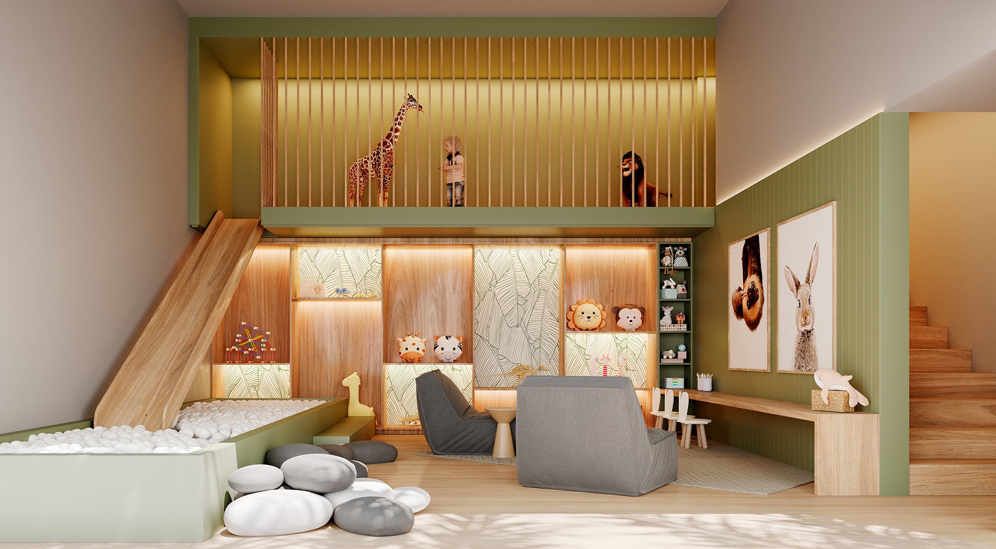 Alto by You,inc Paraíso em Paraíso, São Paulo – foto 9