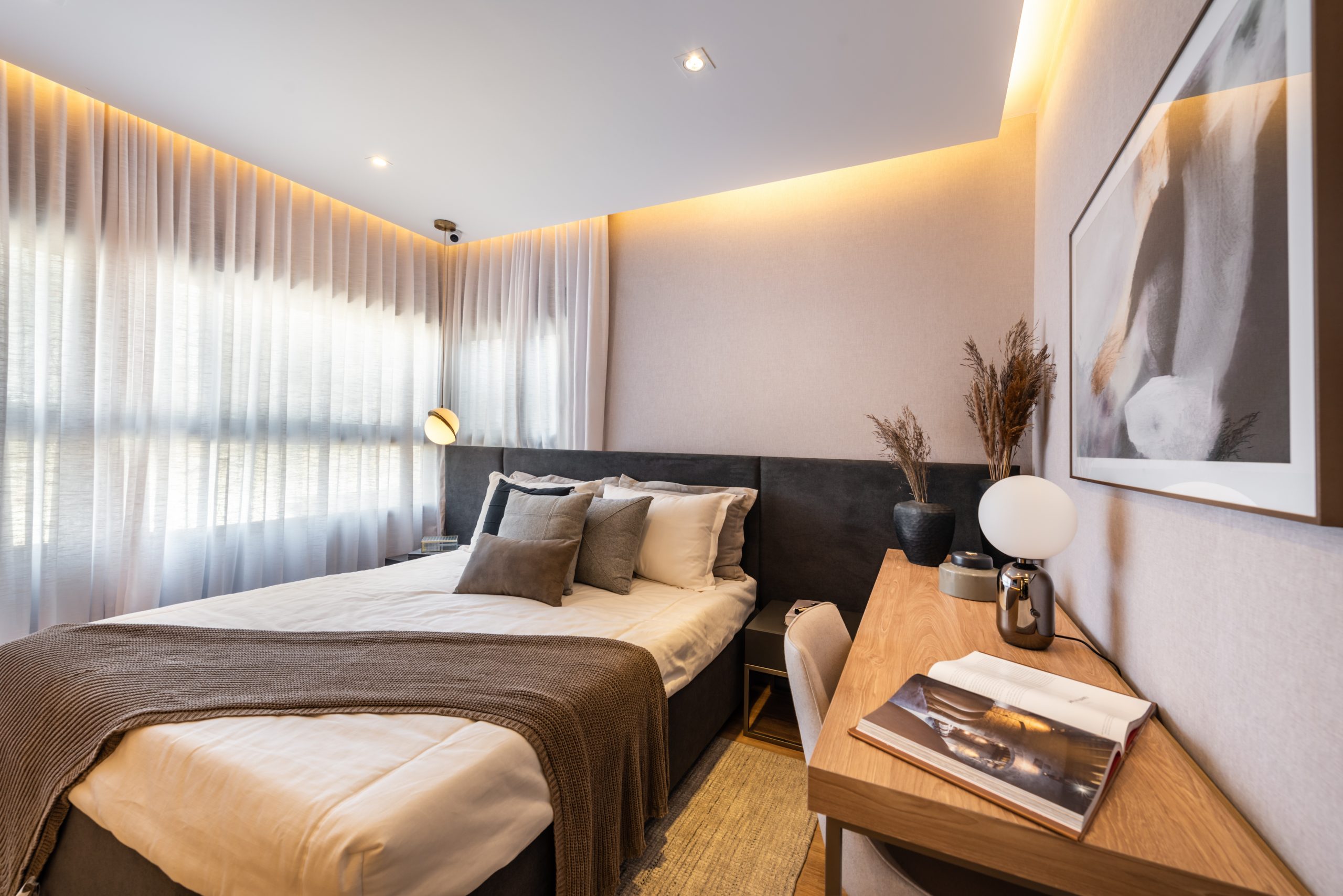 Alto by You,inc Paraíso em Paraíso, São Paulo – foto 30