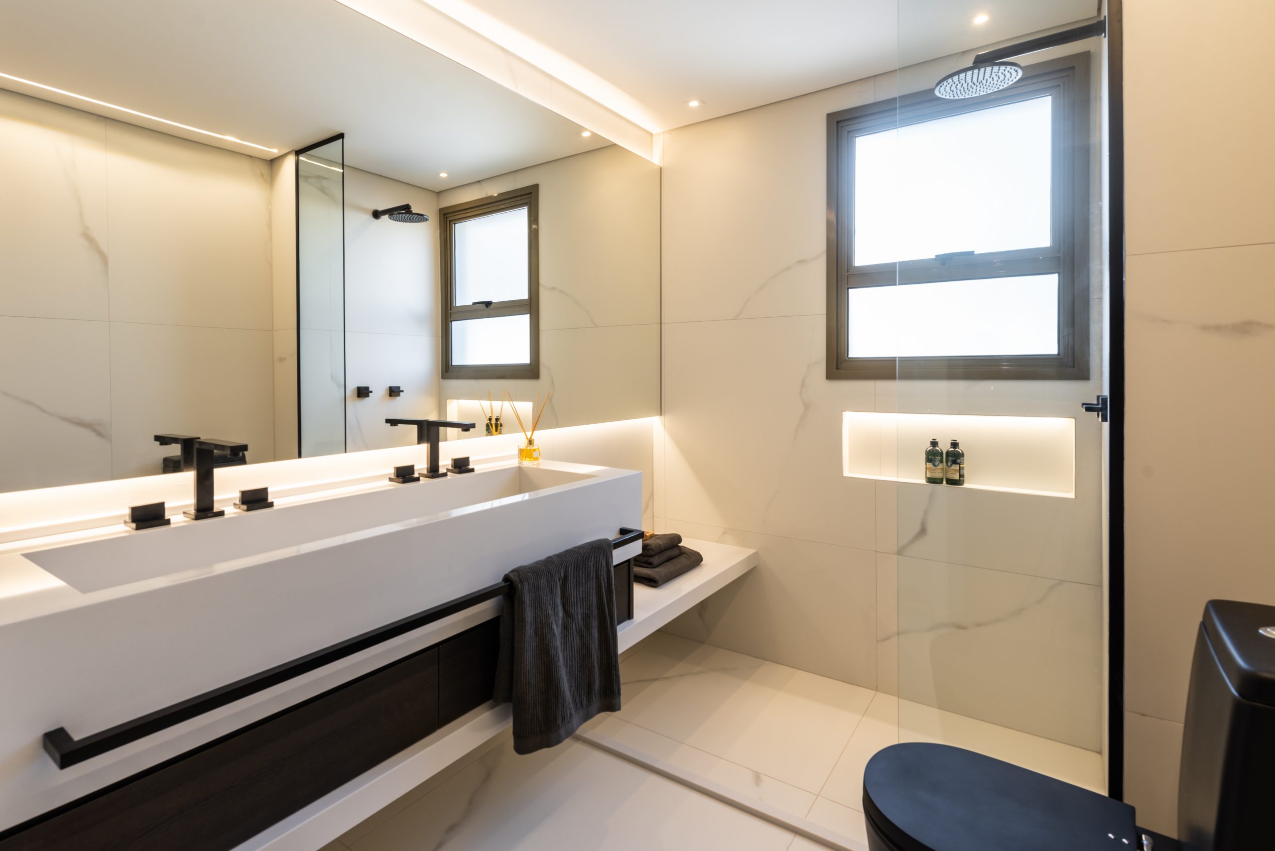 Alto by You,inc Paraíso em Paraíso, São Paulo – foto 31