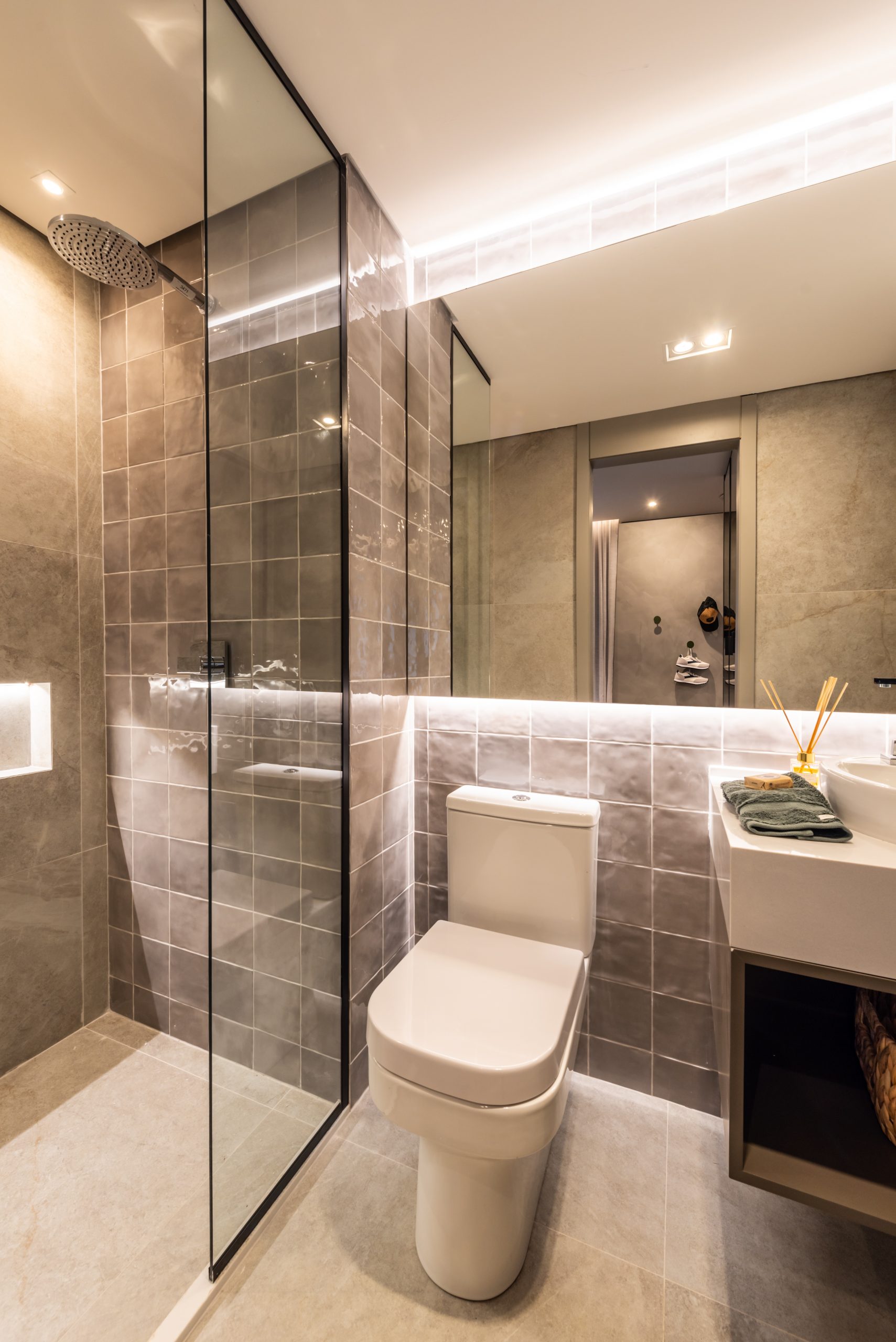 Alto by You,inc Paraíso em Paraíso, São Paulo – foto 33