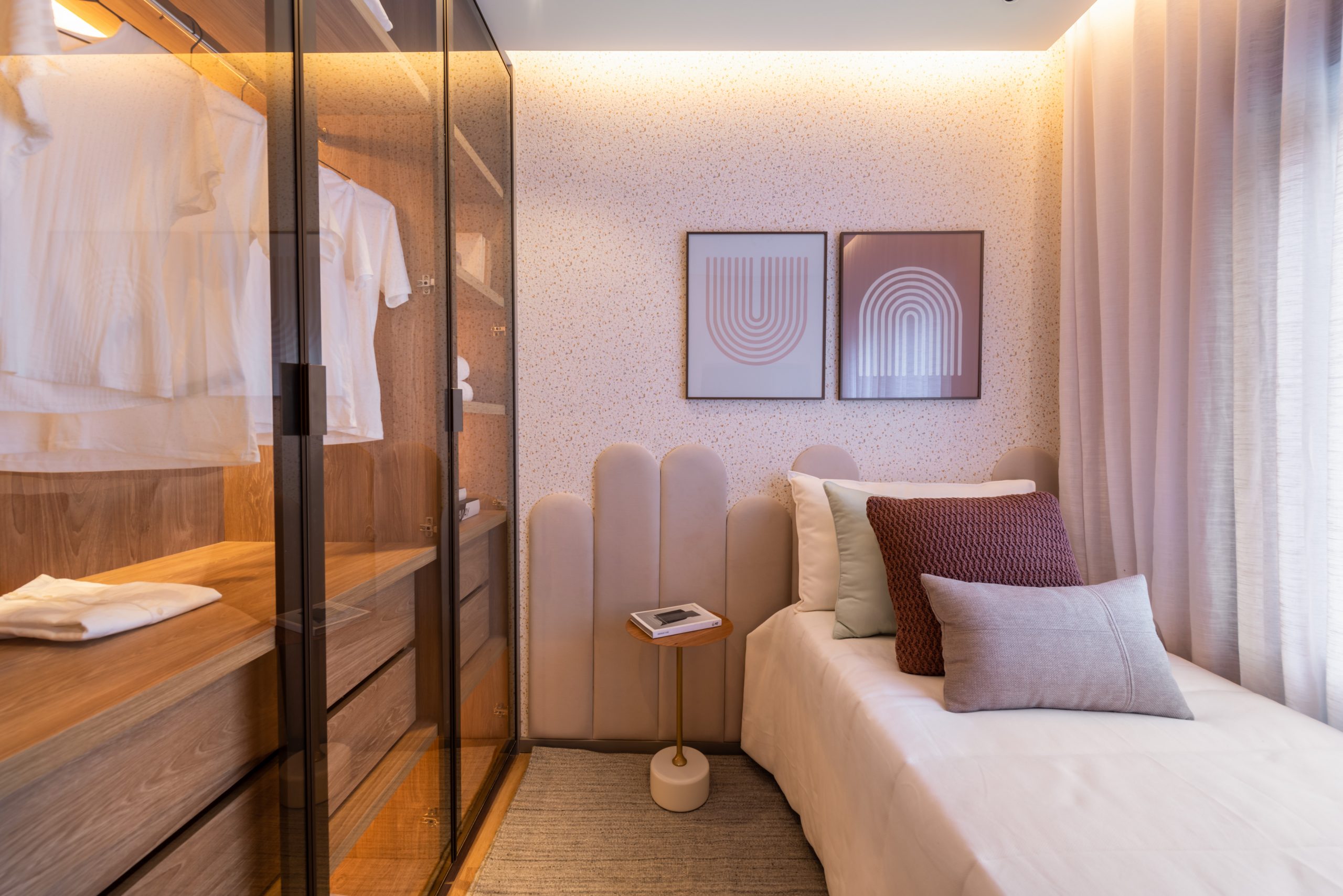 Alto by You,inc Paraíso em Paraíso, São Paulo – foto 34