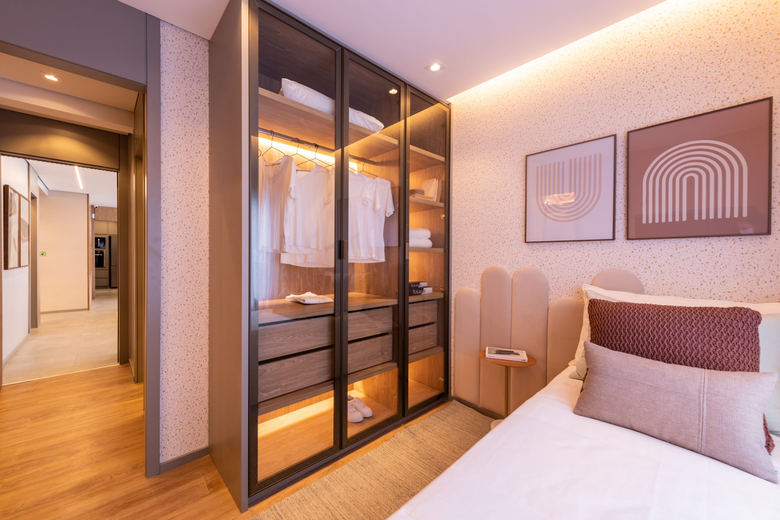 Alto by You,inc Paraíso em Paraíso, São Paulo – foto 35