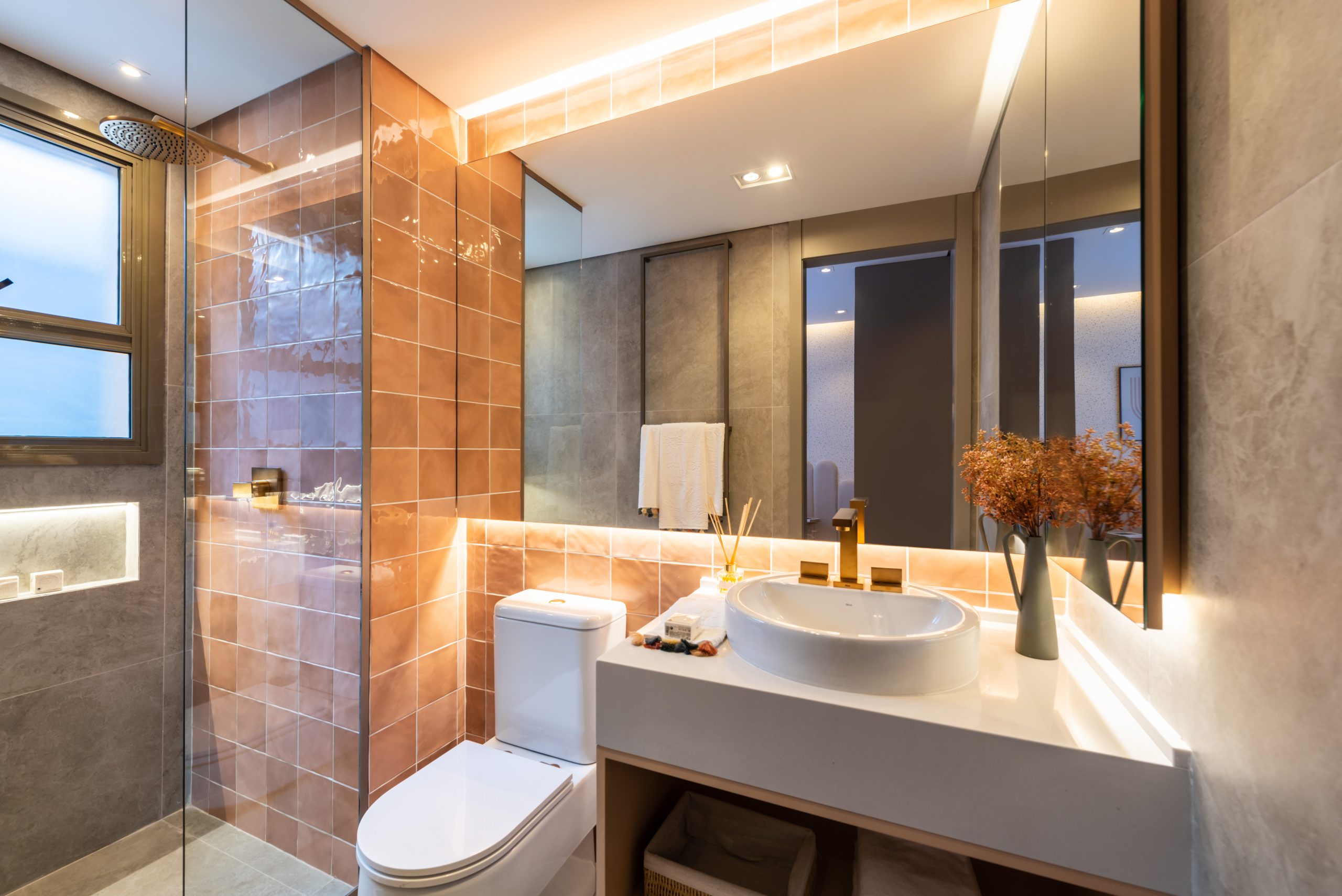 Alto by You,inc Paraíso em Paraíso, São Paulo – foto 36
