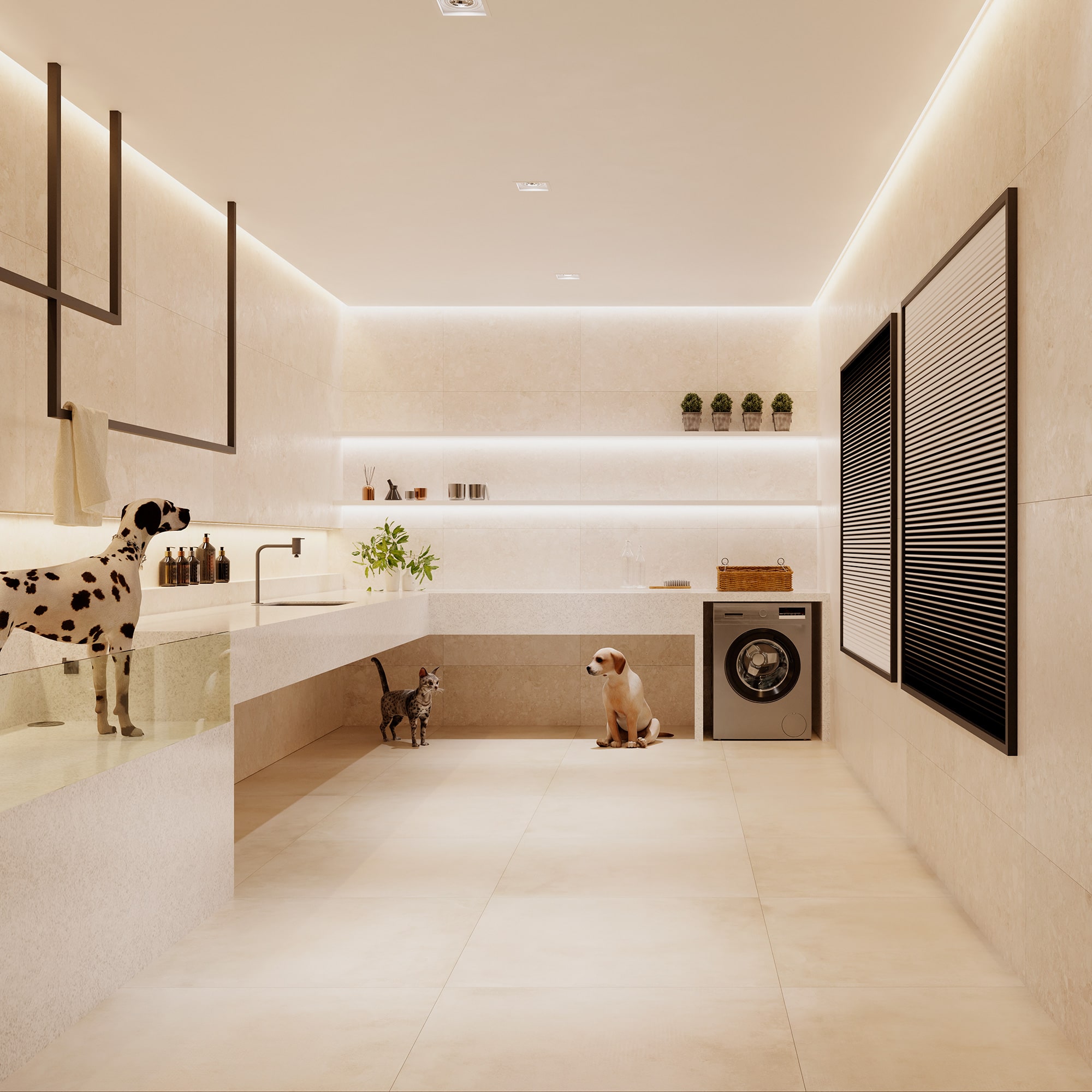 Alto by You,inc Paraíso em Paraíso, São Paulo – foto 14