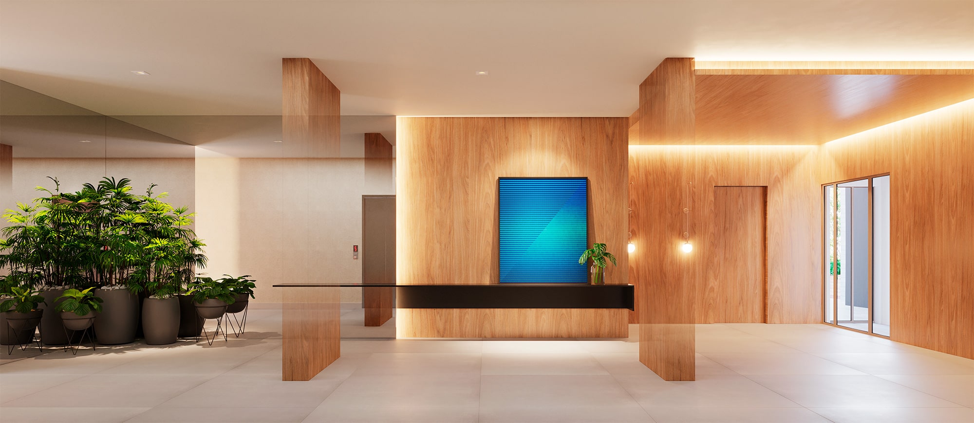 Alto by You,inc Paraíso em Paraíso, São Paulo – foto 18