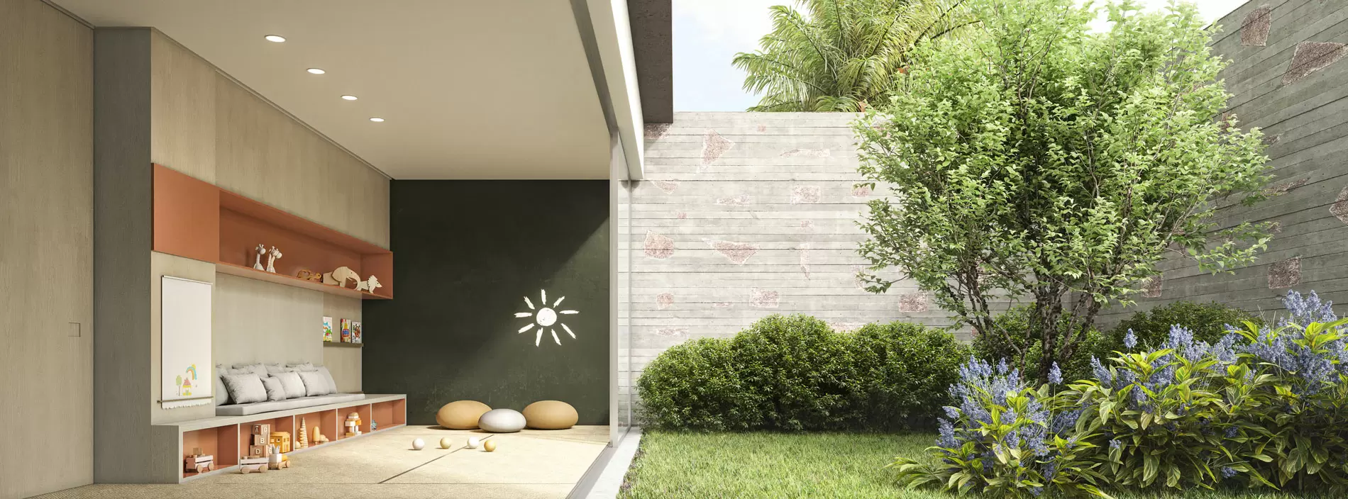 Casa Jardins Jaú by You,inc em Jardim Paulista, São Paulo – foto 16