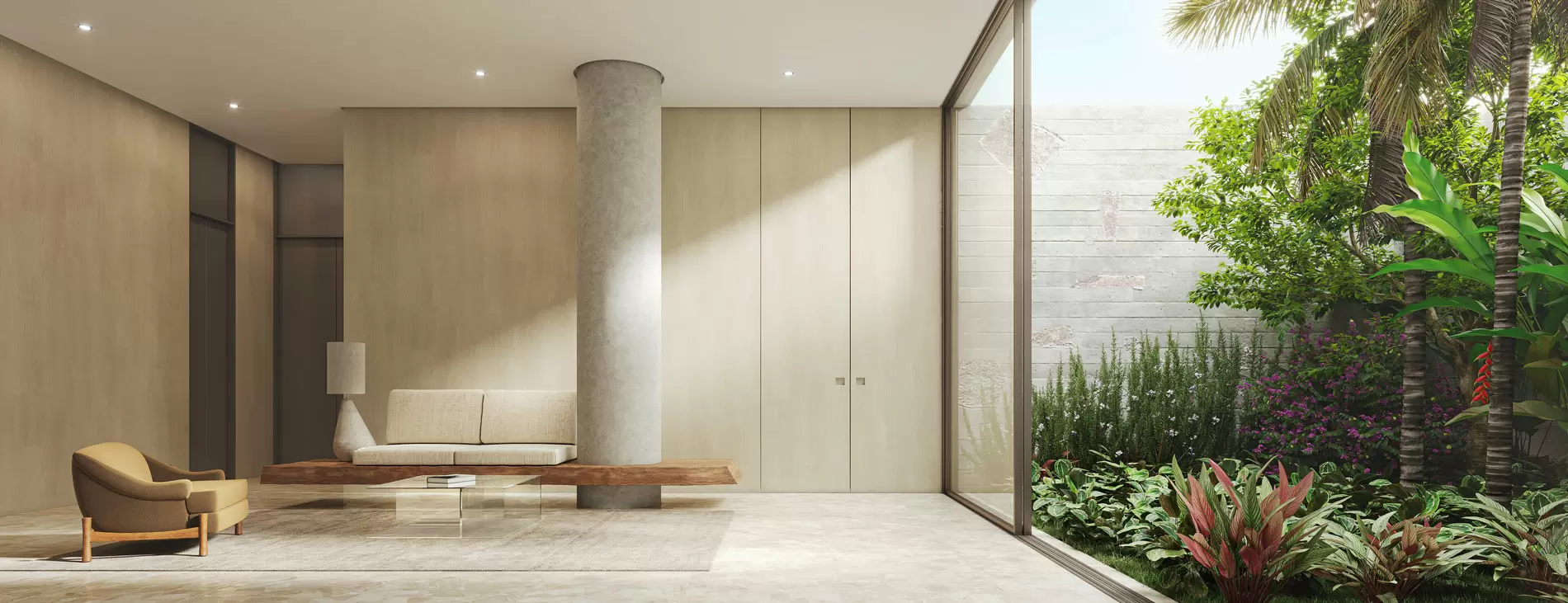 Casa Jardins Jaú by You,inc em Jardim Paulista, São Paulo – foto 22