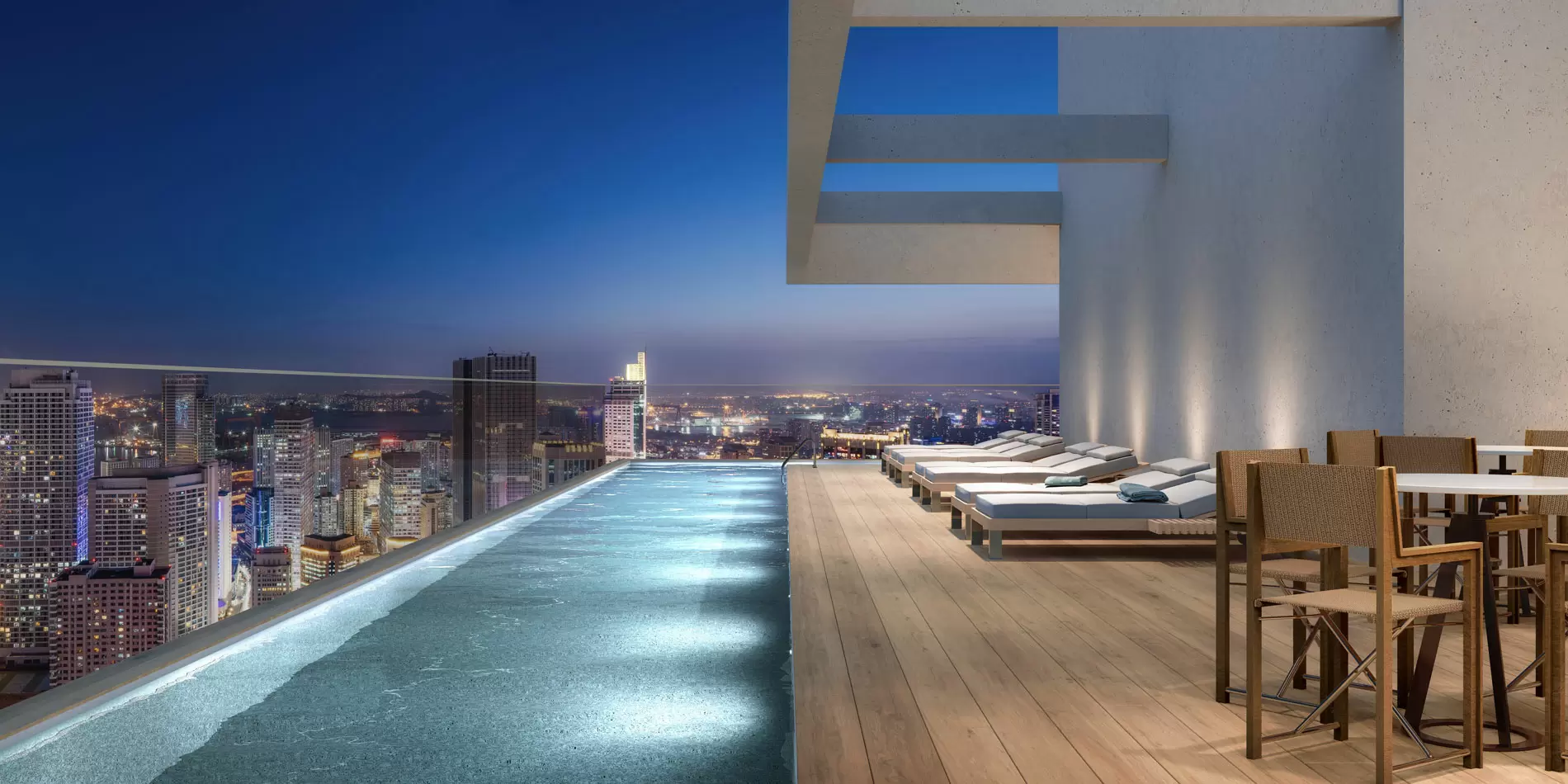 Casa Jardins Jaú by You,inc em Jardim Paulista, São Paulo – foto 23