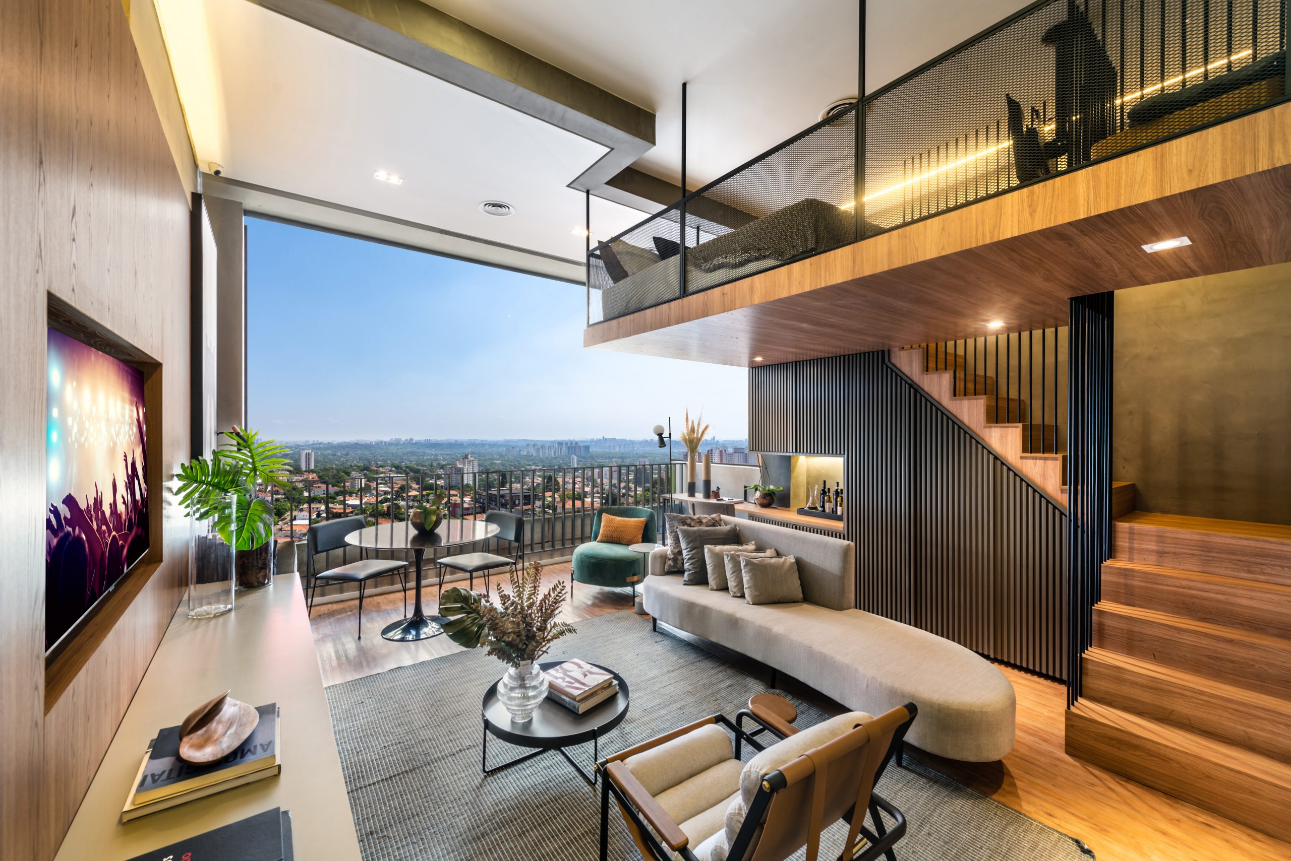 Maceió 88 by You,inc em Higienópolis, São Paulo – foto 32