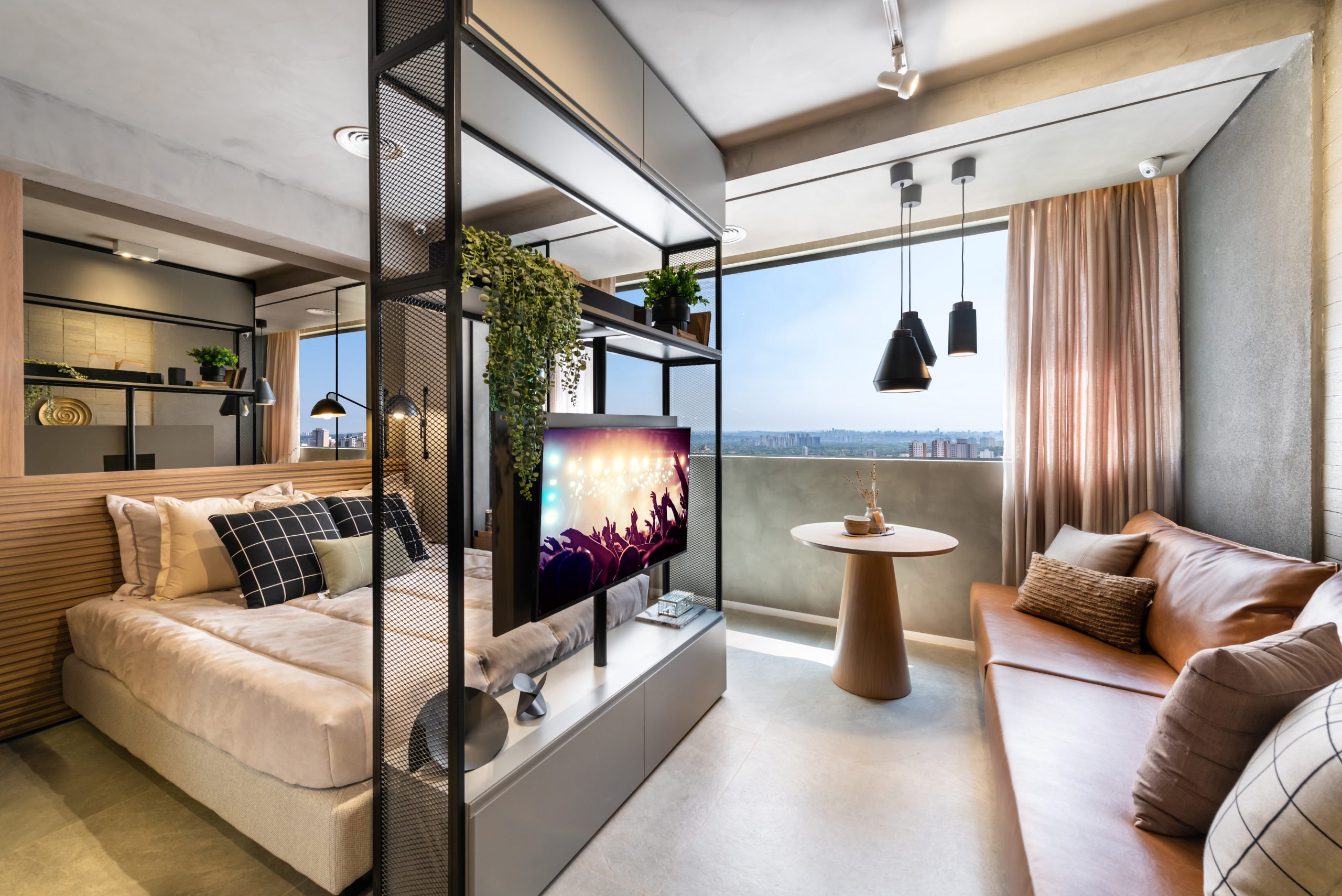 Maceió 88 by You,inc em Higienópolis, São Paulo – foto 34