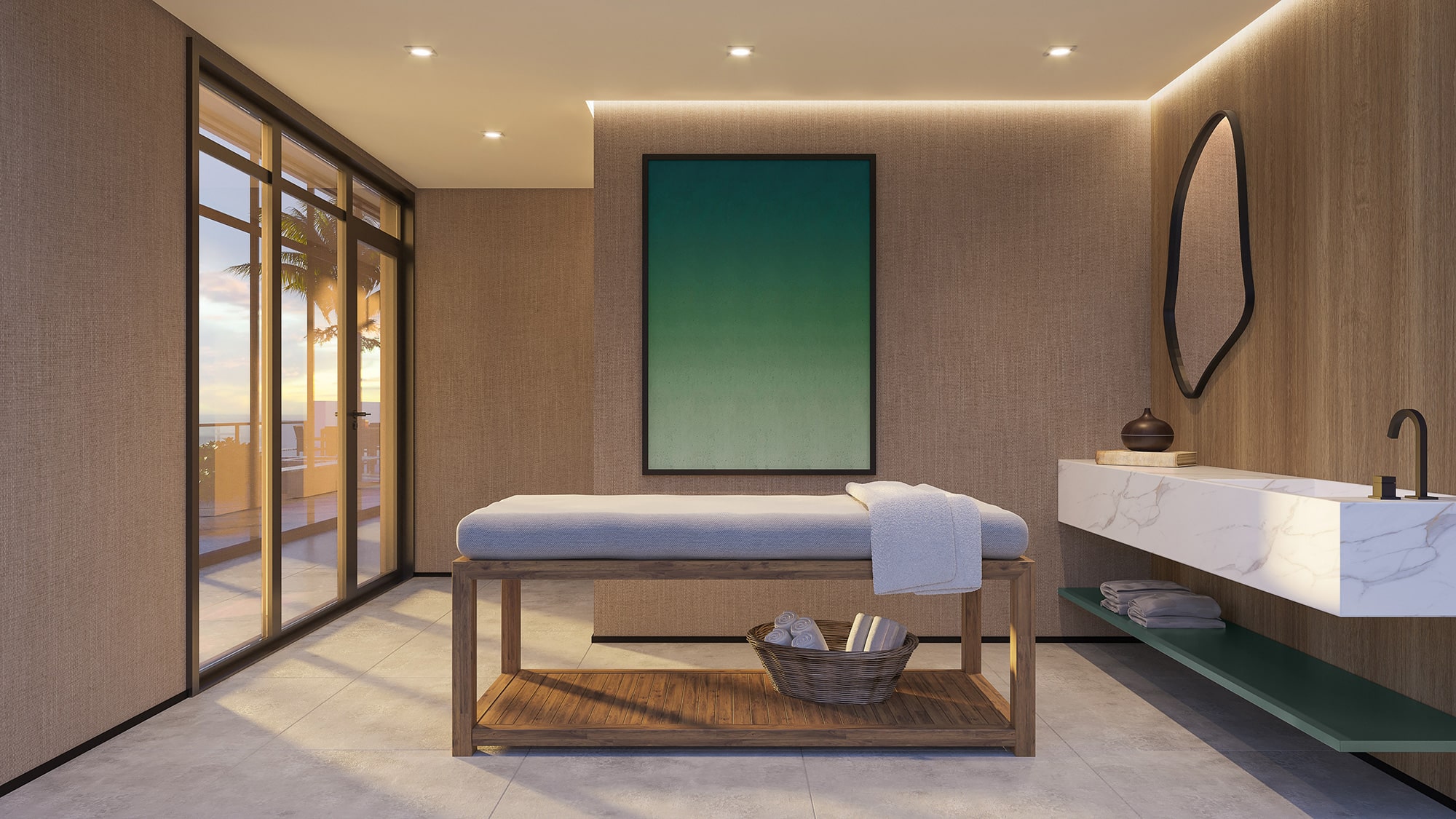 Maceió 88 by You,inc em Higienópolis, São Paulo – foto 20