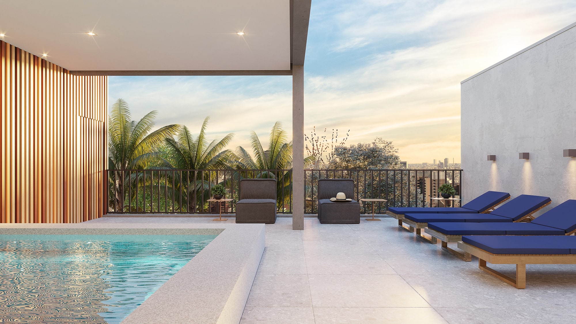 Maceió 88 by You,inc em Higienópolis, São Paulo – foto 21