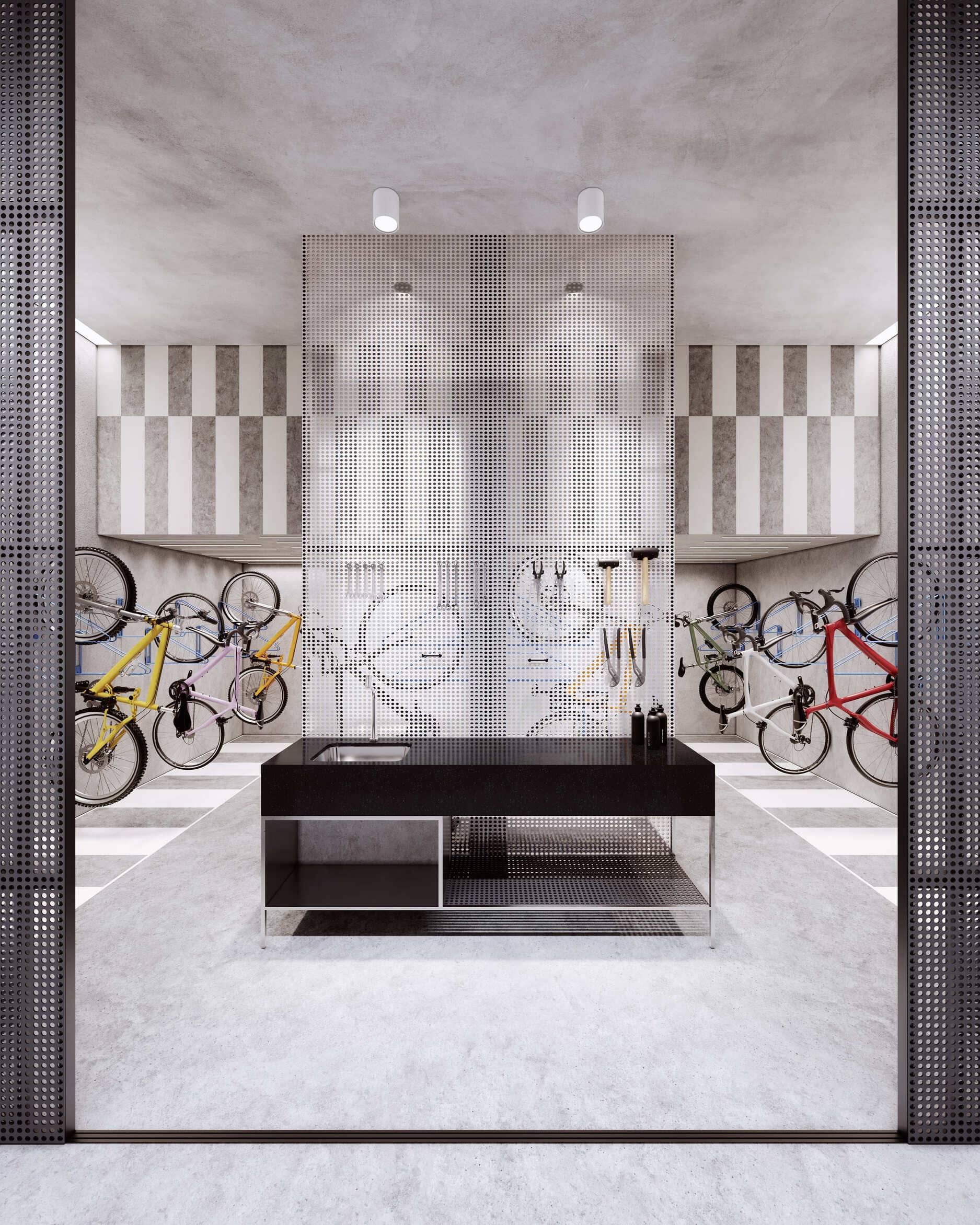 Moema Signature by You,inc em Moema, São Paulo – foto 7