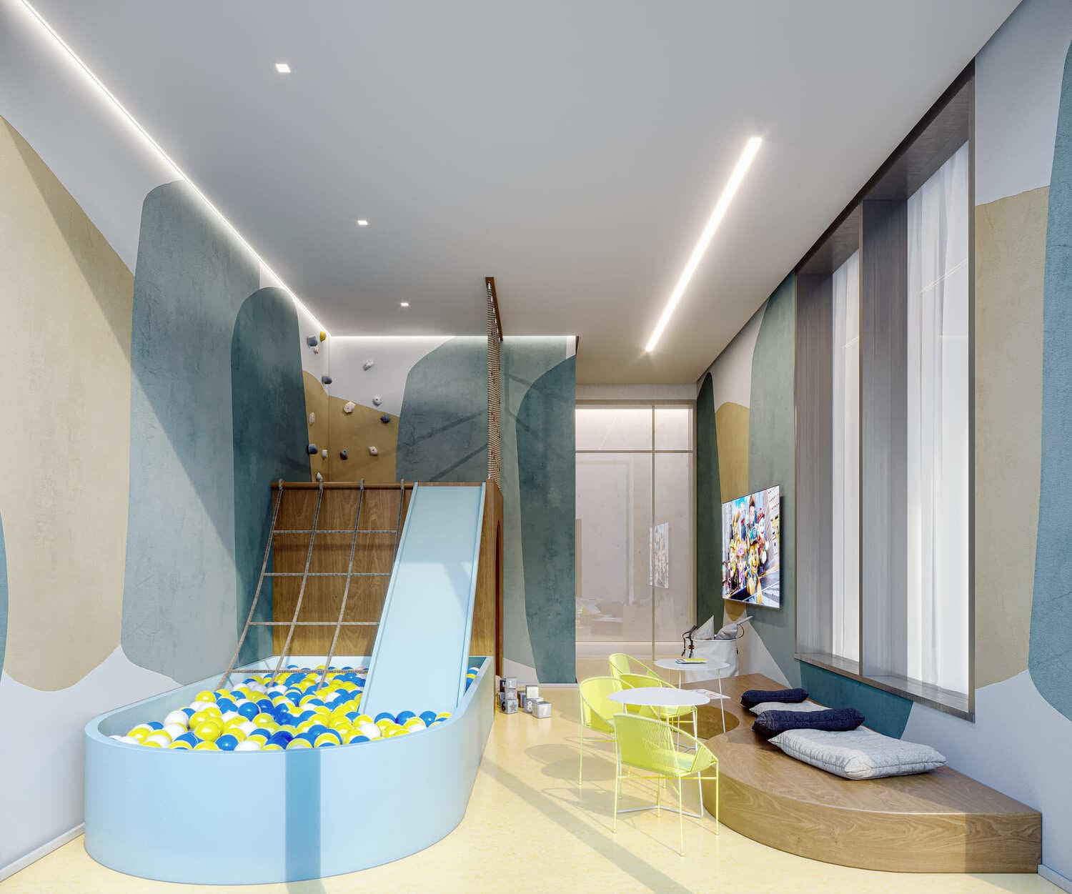 Moema Signature by You,inc em Moema, São Paulo – foto 8