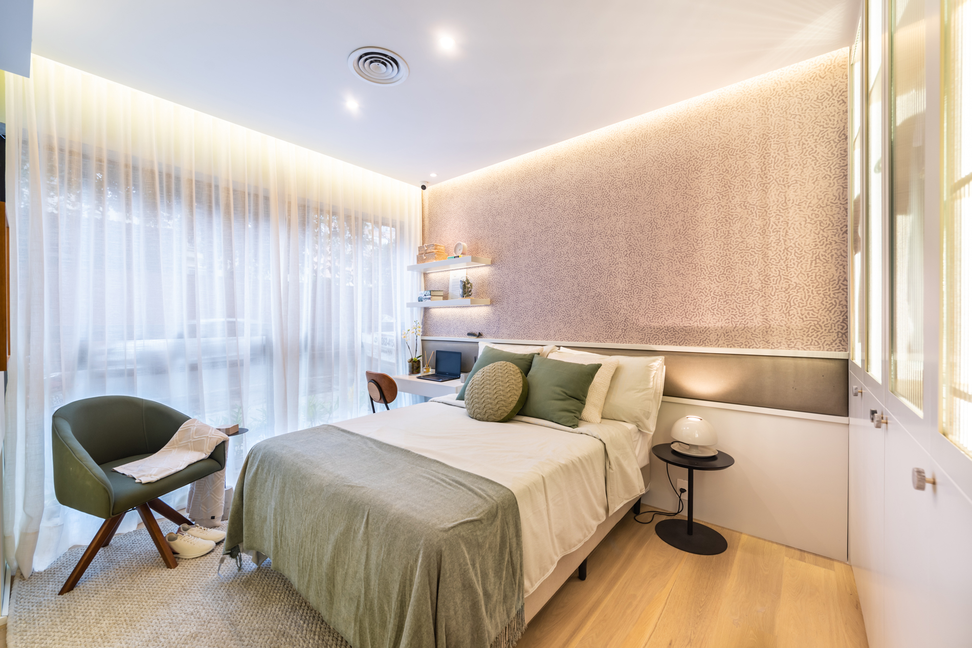 Moema Signature by You,inc em Moema, São Paulo – foto 27