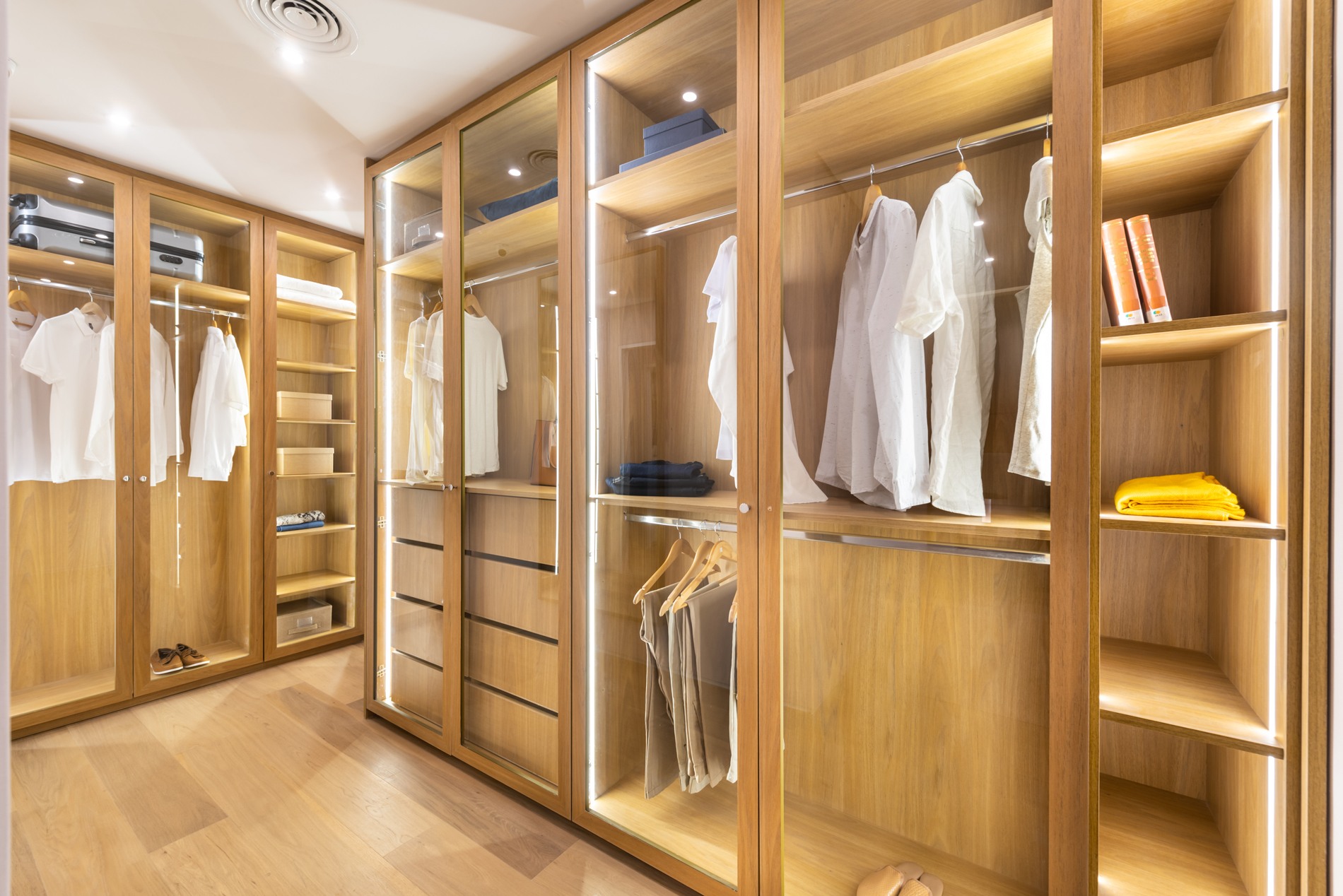 Moema Signature by You,inc em Moema, São Paulo – foto 29