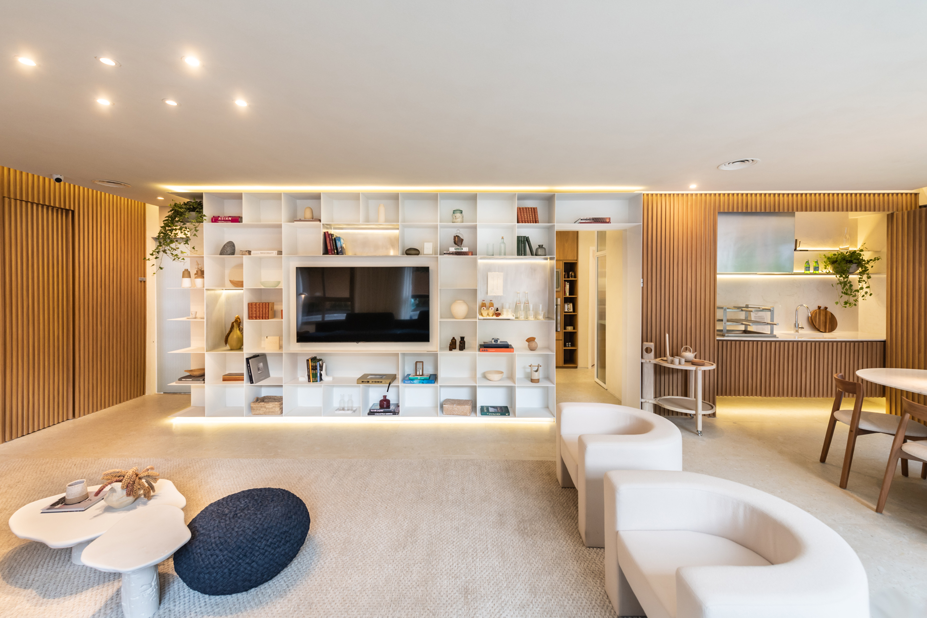 Moema Signature by You,inc em Moema, São Paulo – foto 19