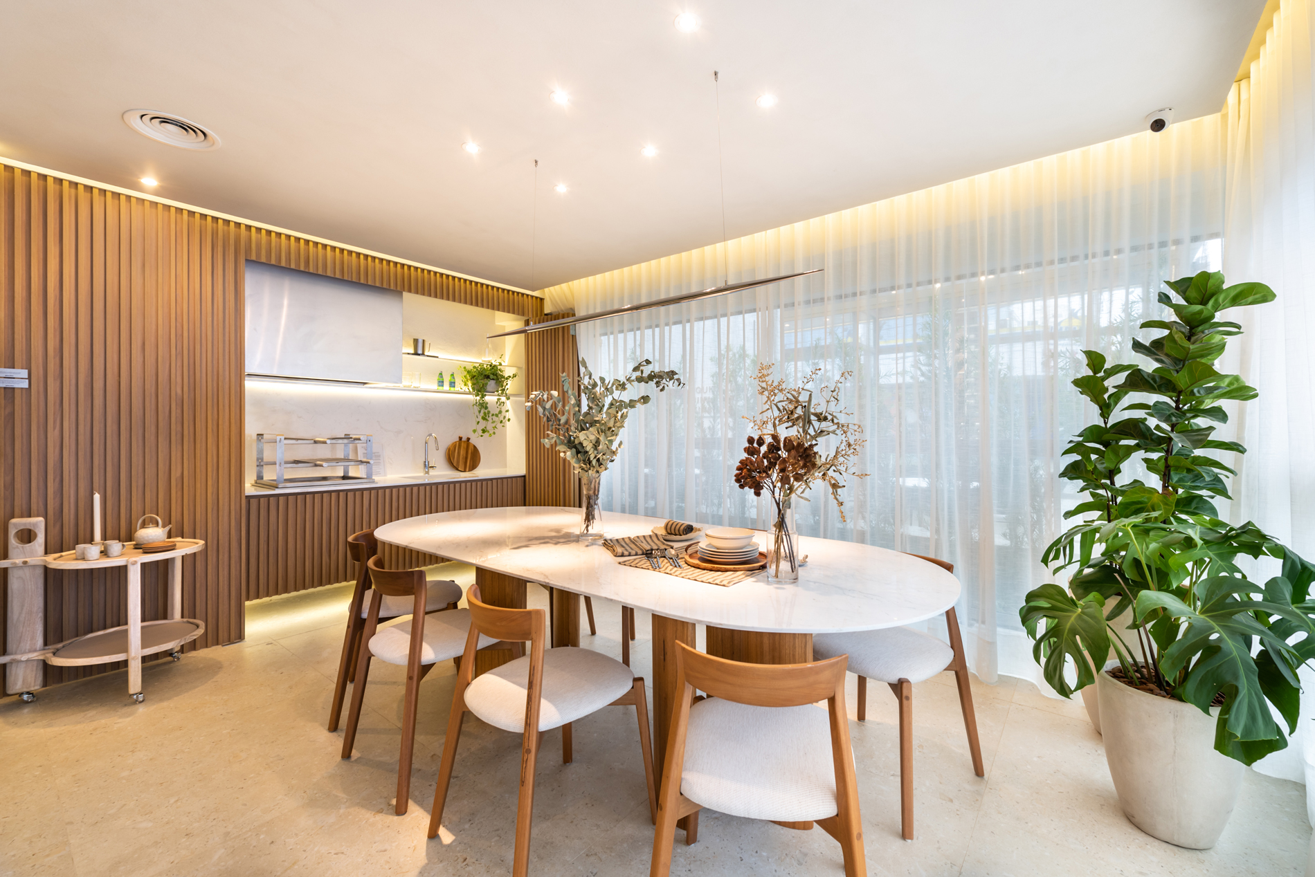 Moema Signature by You,inc em Moema, São Paulo – foto 20