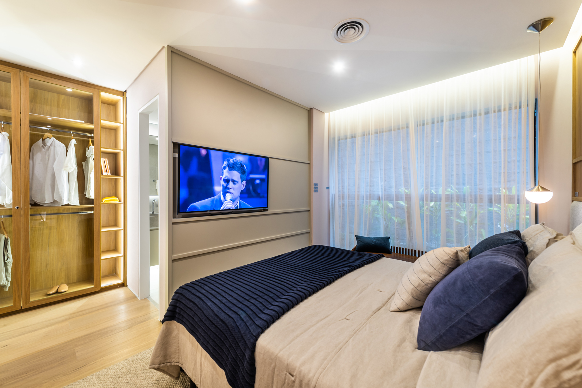 Moema Signature by You,inc em Moema, São Paulo – foto 21
